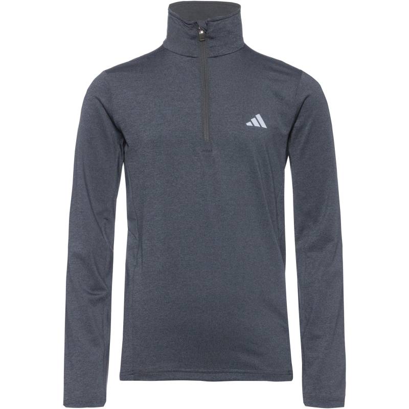 adidas Funktionsshirt Kinder von Adidas