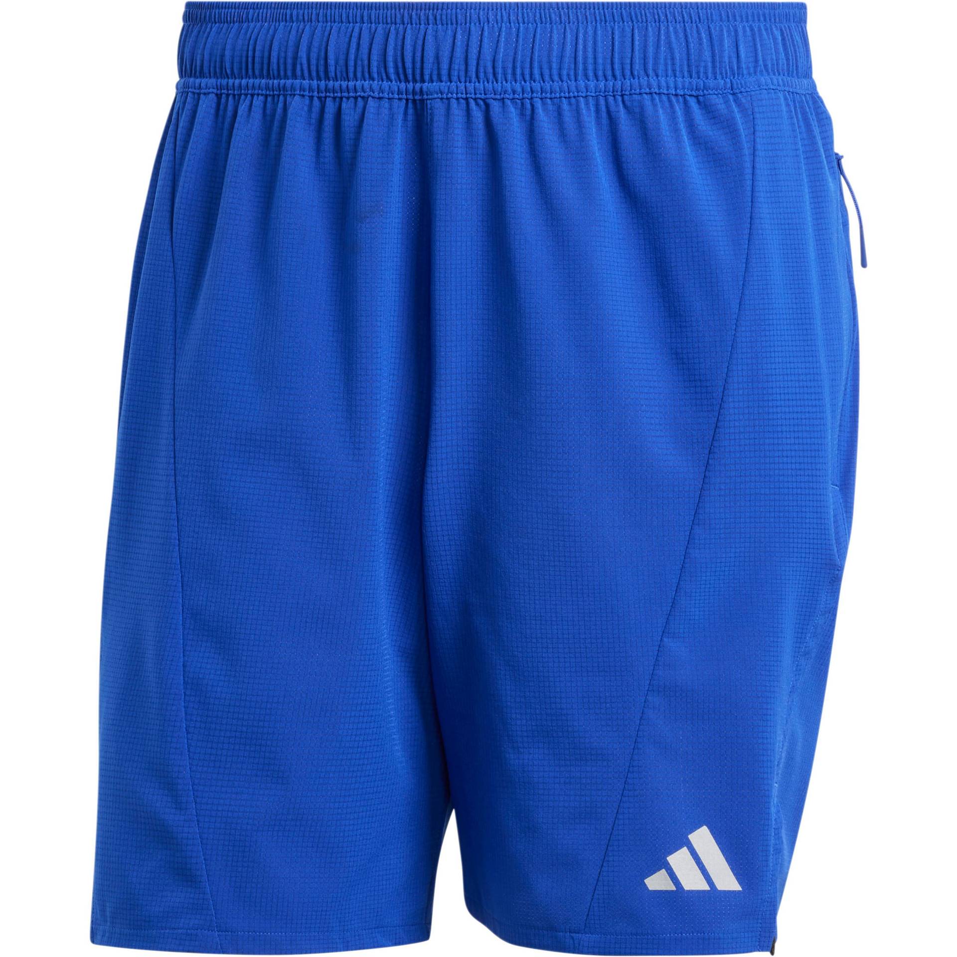 adidas Funktionsshorts Herren von Adidas