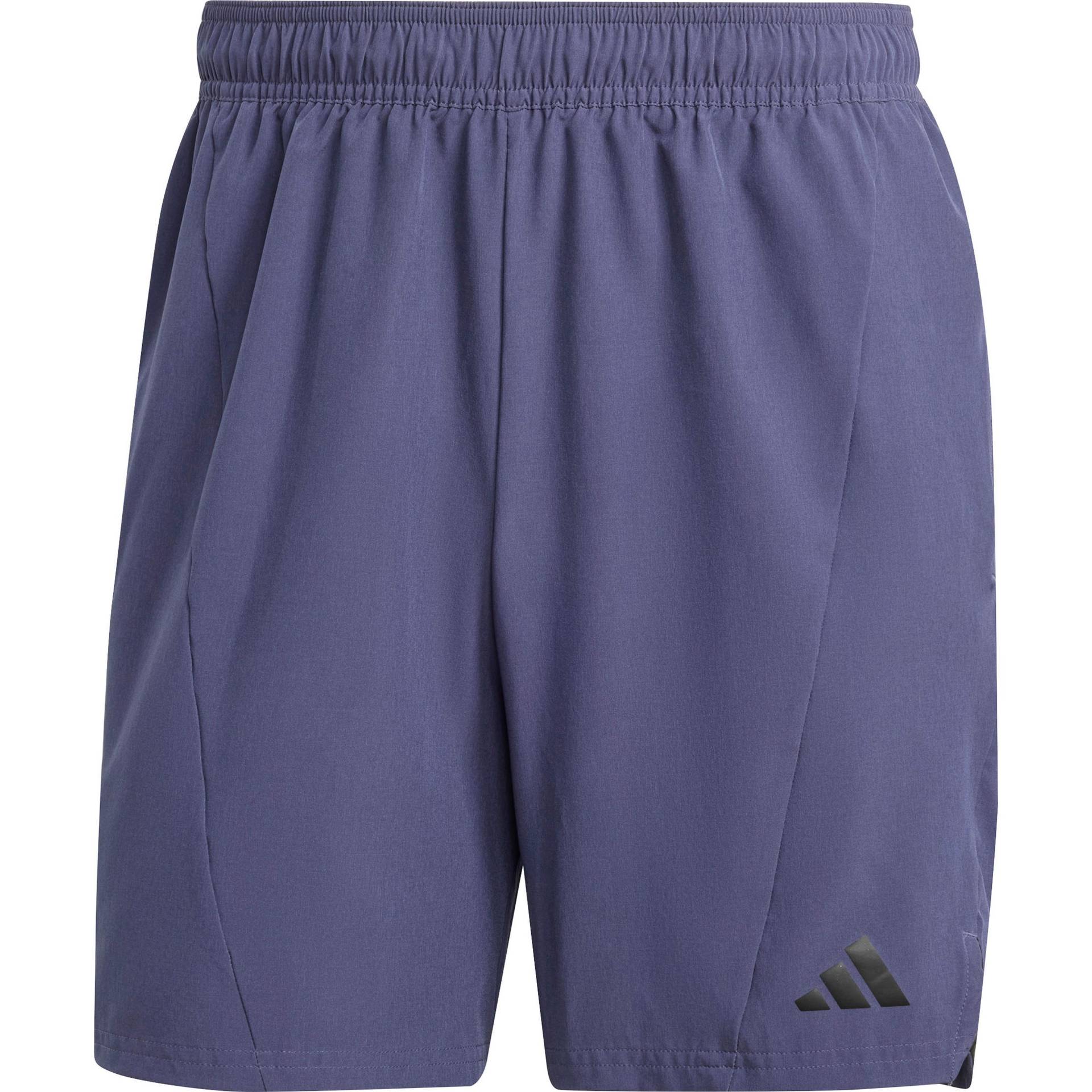 adidas Funktionsshorts Herren von Adidas