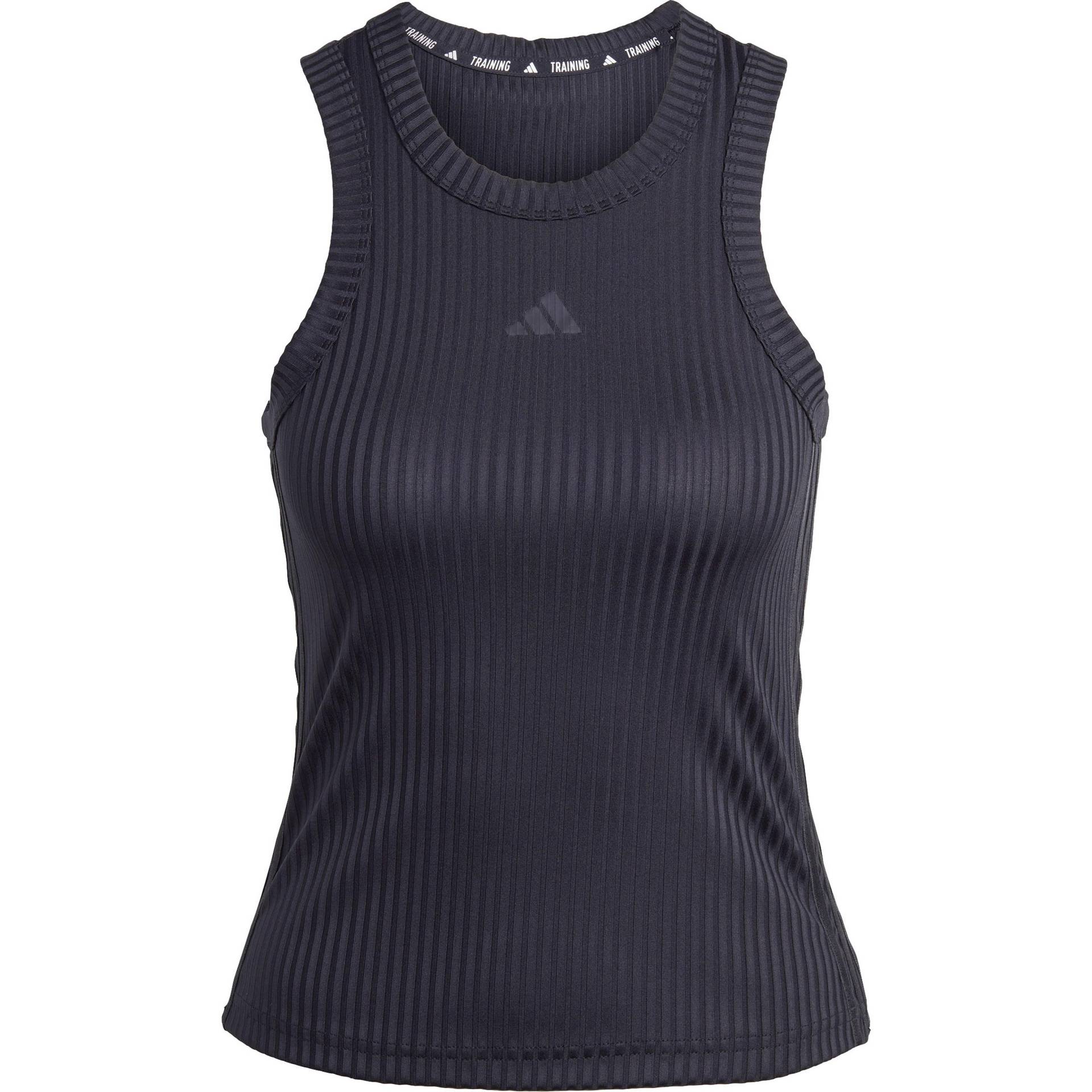 adidas Funktionstank Damen von Adidas