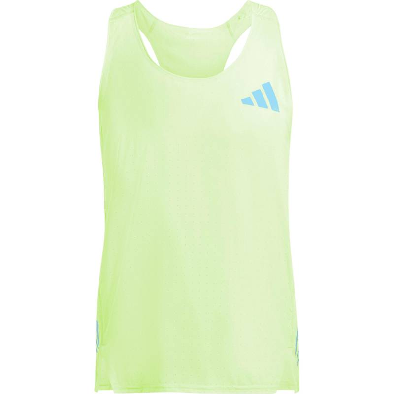 adidas Funktionstank Herren von Adidas