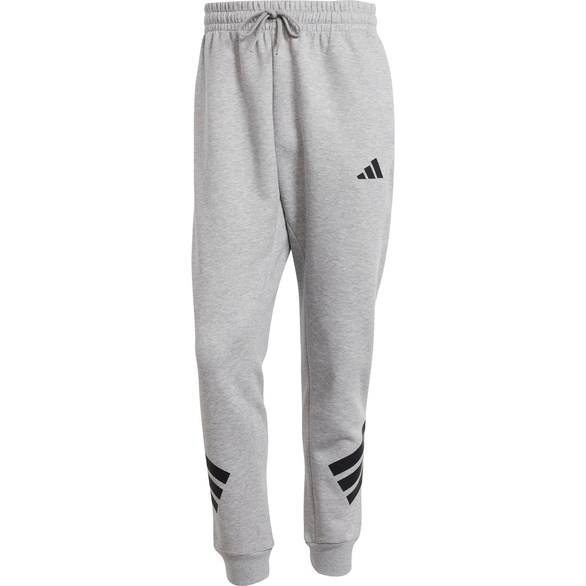 adidas Future Icon 3S Sweathose Herren adidas Future Icon 3S Sweathose Herren von Adidas
