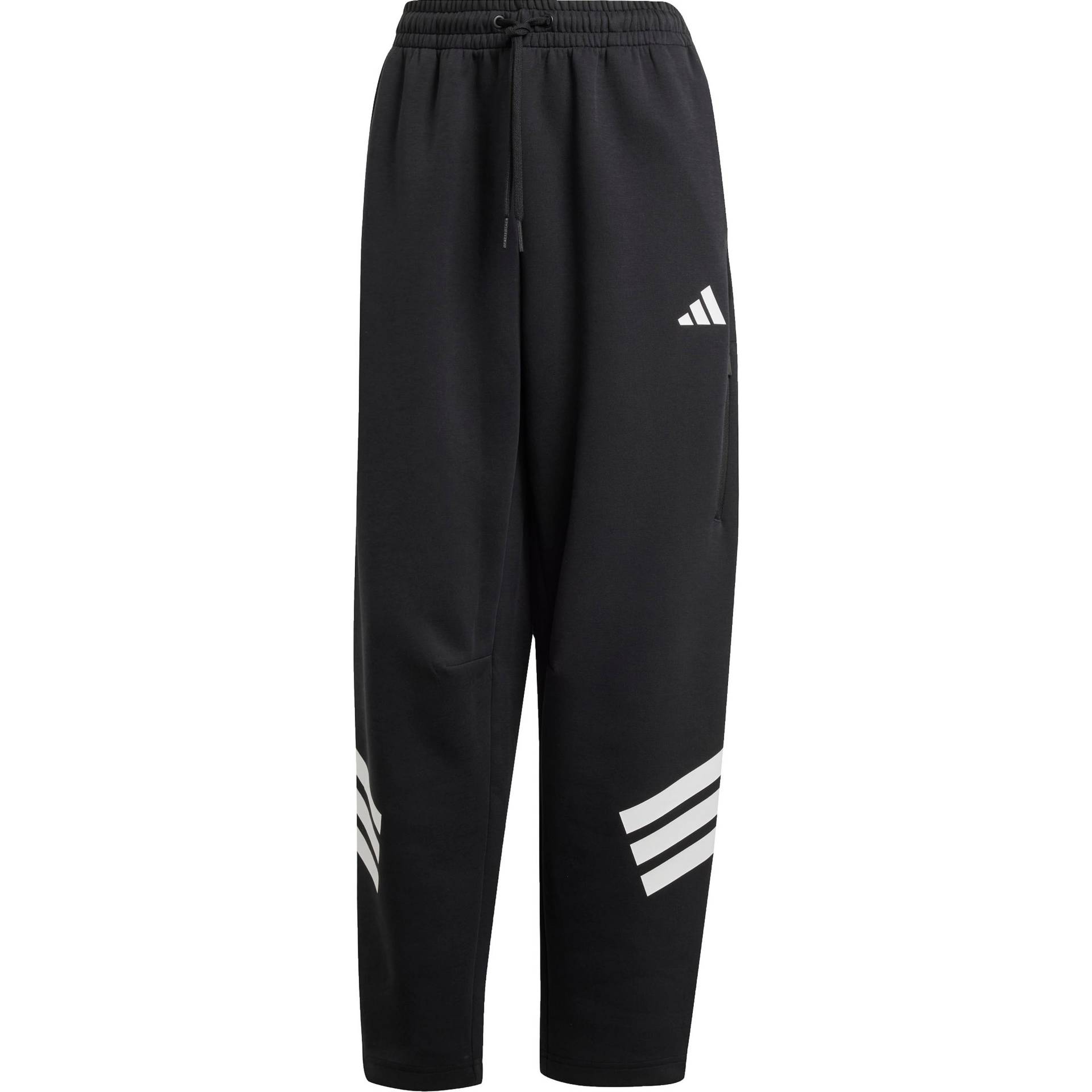 adidas Future Icon Sweathose Herren von Adidas