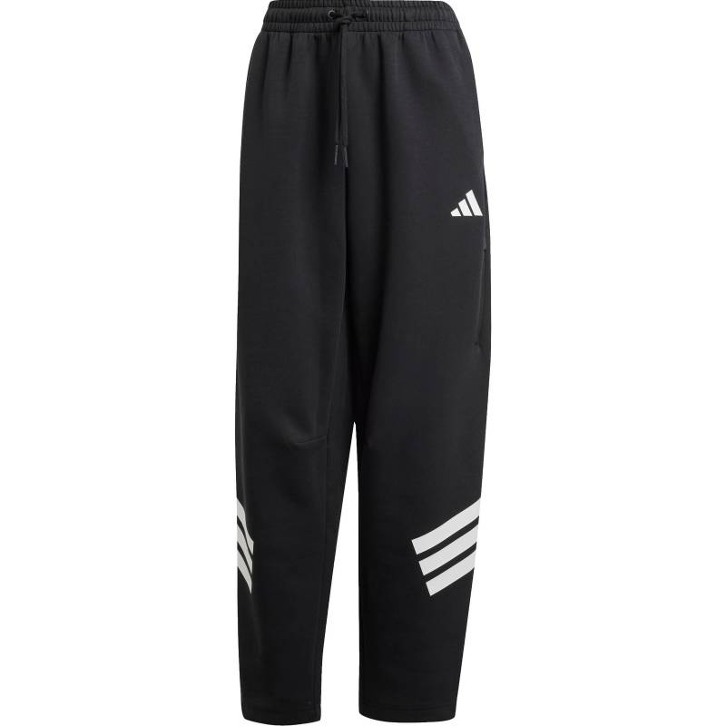 adidas Future Icon Sweathose Herren von Adidas