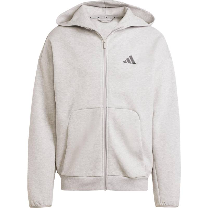 adidas Future Icon Sweatjacke Herren von Adidas