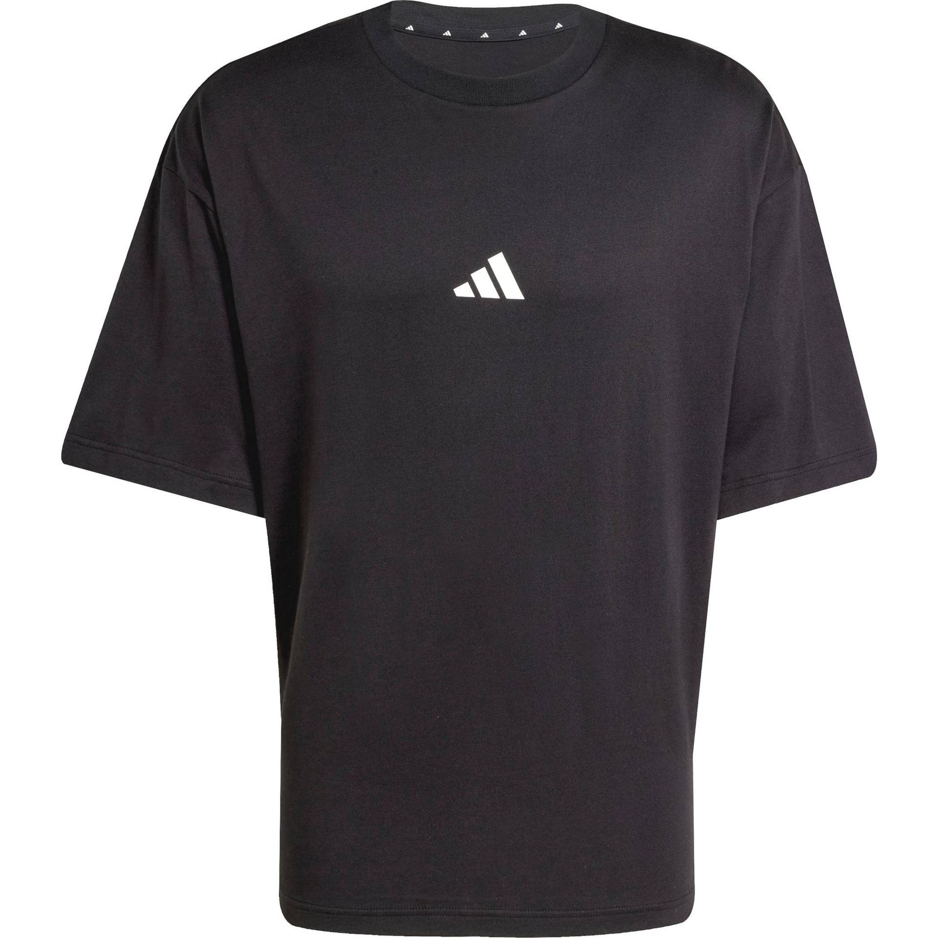 adidas Future Icon T-Shirt Herren von Adidas