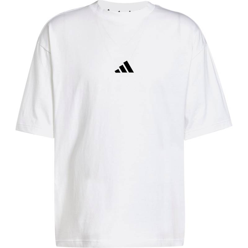 adidas Future Icon T-Shirt Herren von Adidas