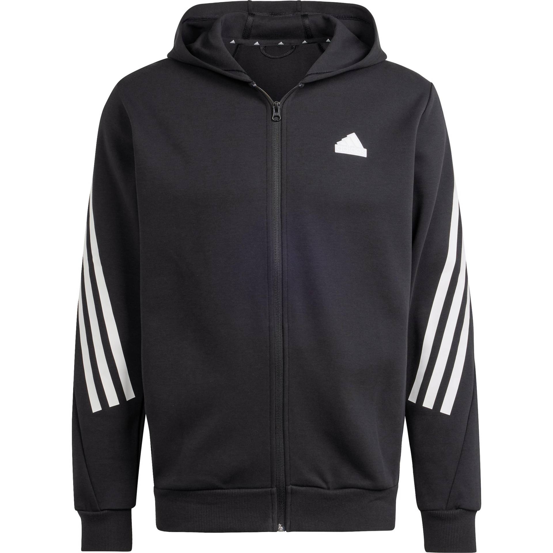 adidas Future Icons 3S Hoodie Herren von Adidas