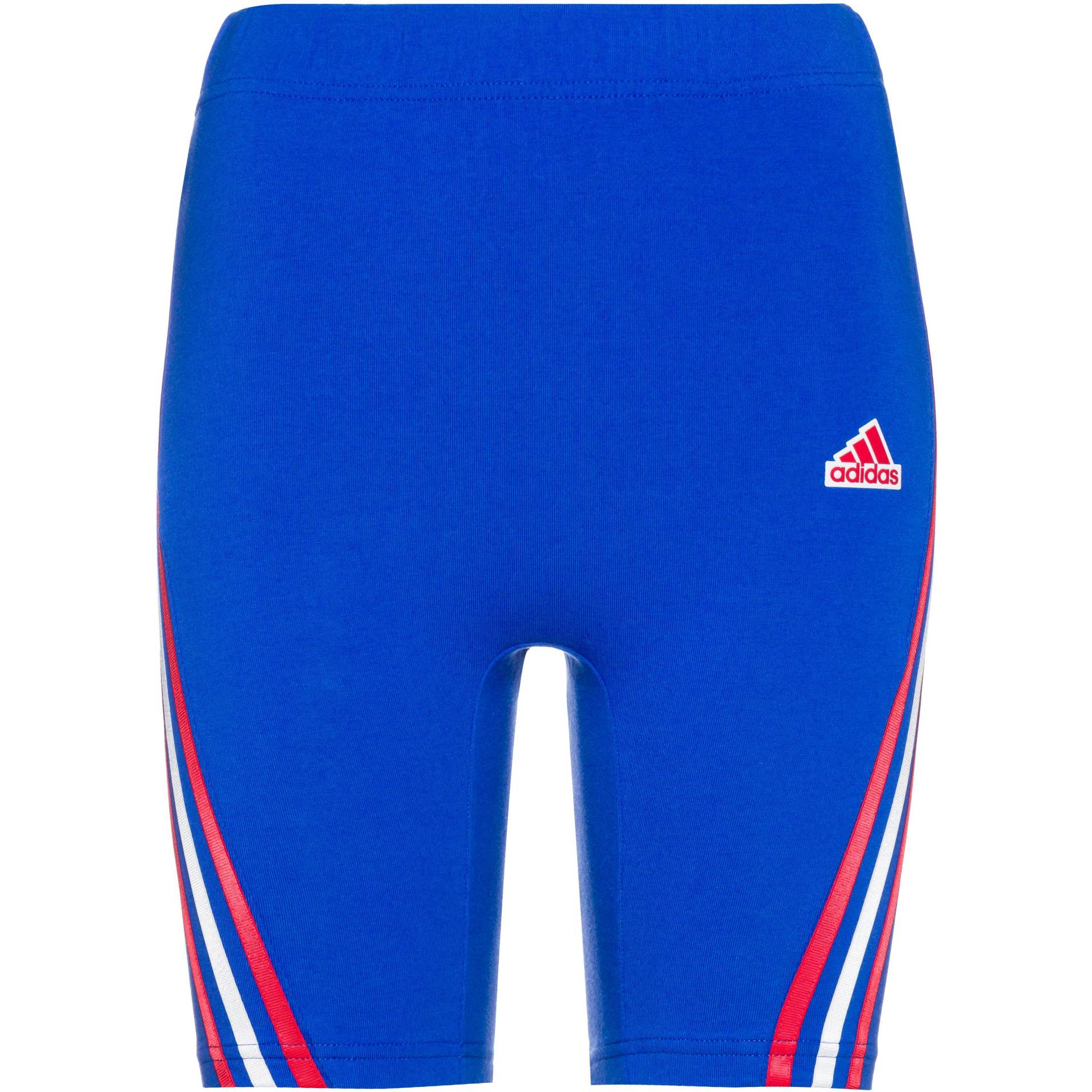 adidas Future Icons 3S Leggings Damen adidas Future Icons 3S Leggings Damen von Adidas