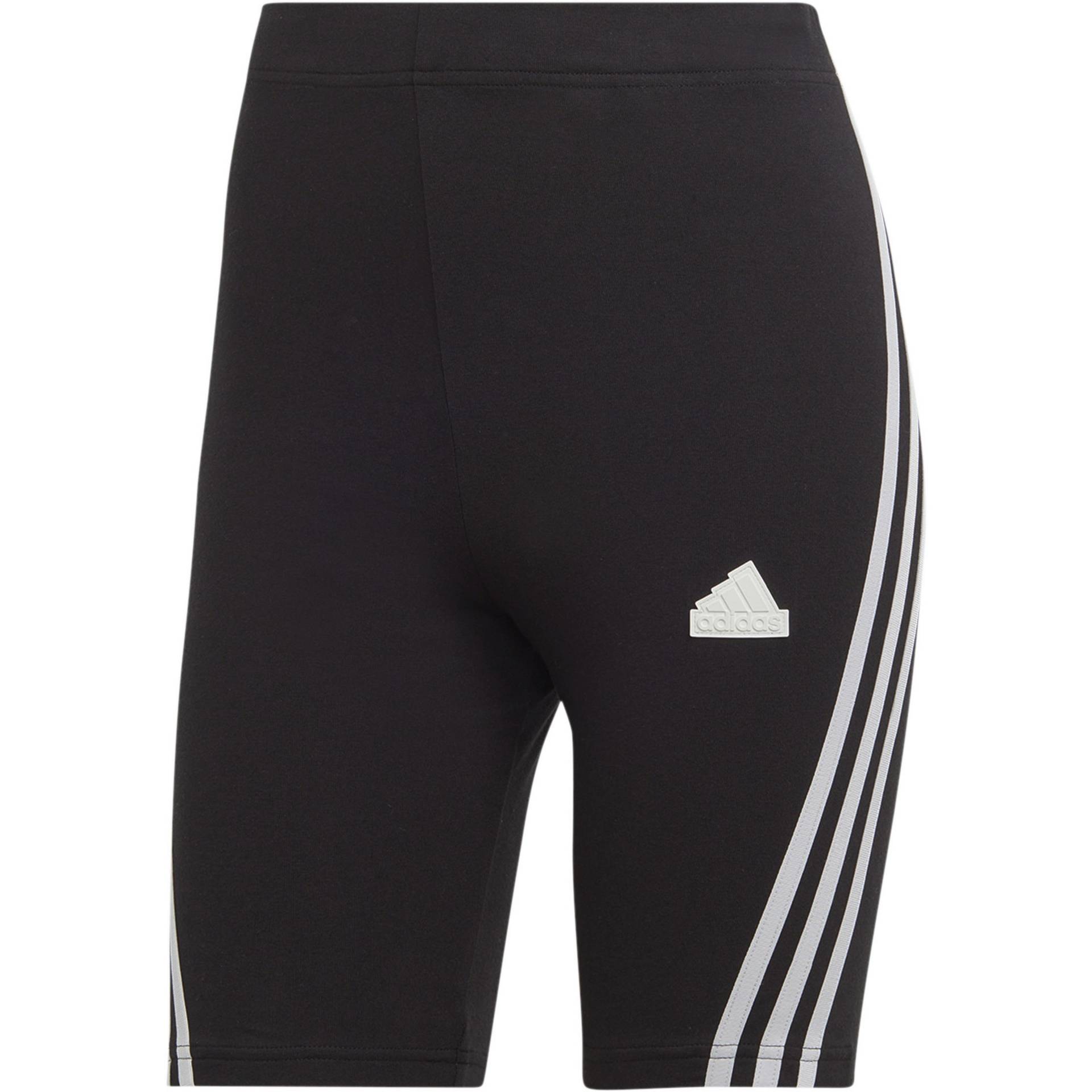 adidas Future Icons 3S Leggings Damen adidas Future Icons 3S Leggings Damen von Adidas