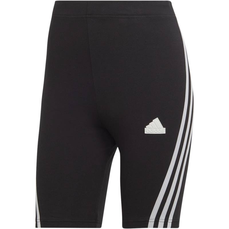 adidas Future Icons 3S Leggings Damen von Adidas