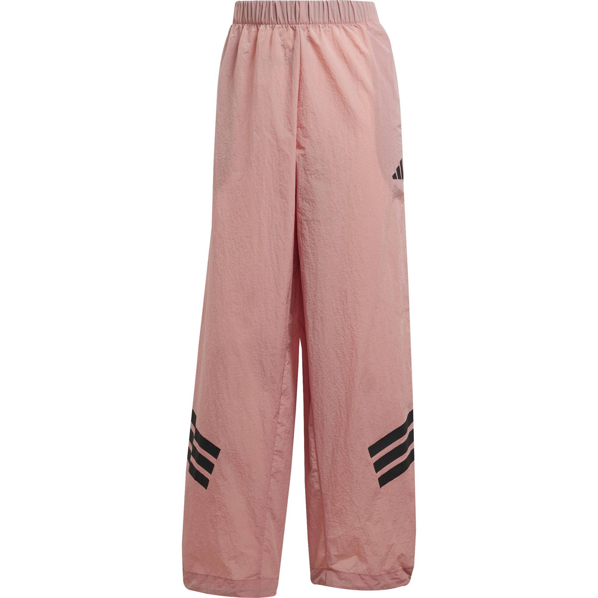 adidas Future Icons 3S Nylonhose Damen adidas Future Icons 3S Nylonhose Damen von Adidas