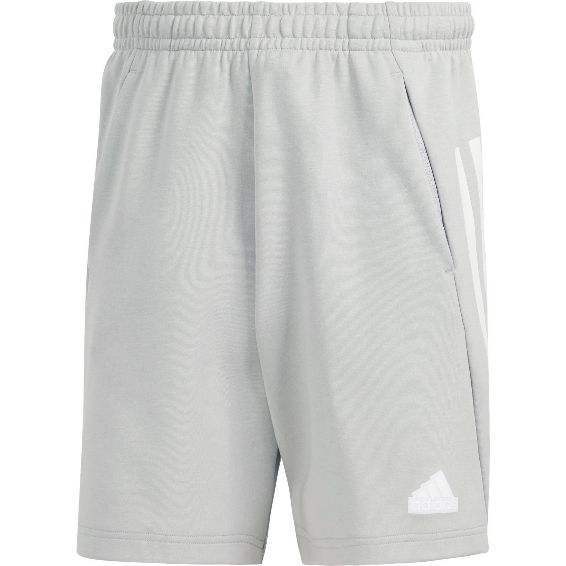 adidas Future Icons 3S Shorts Herren adidas Future Icons 3S Shorts Herren von Adidas
