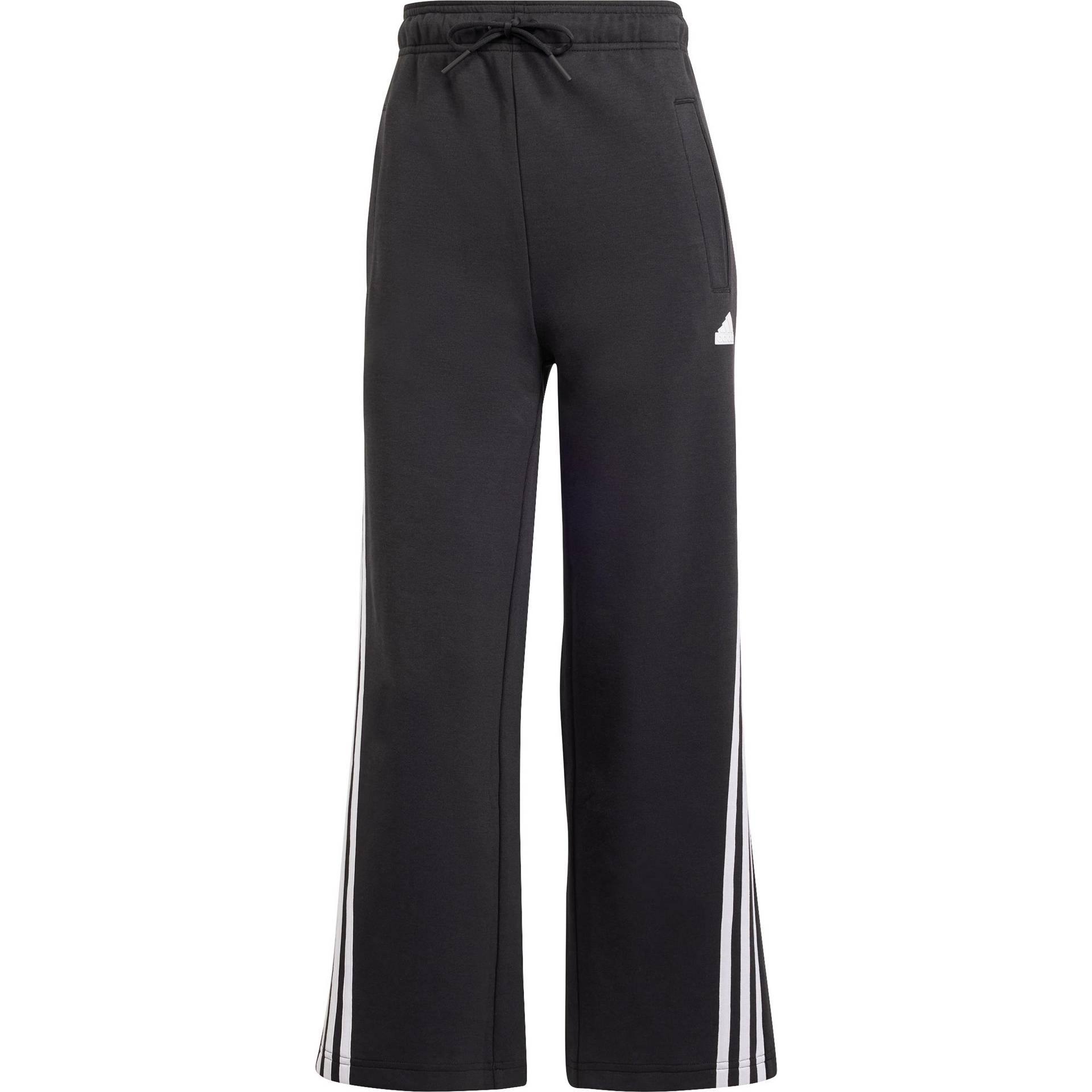 adidas Future Icons 3S Sweathose Damen adidas Future Icons 3S Sweathose Damen von Adidas