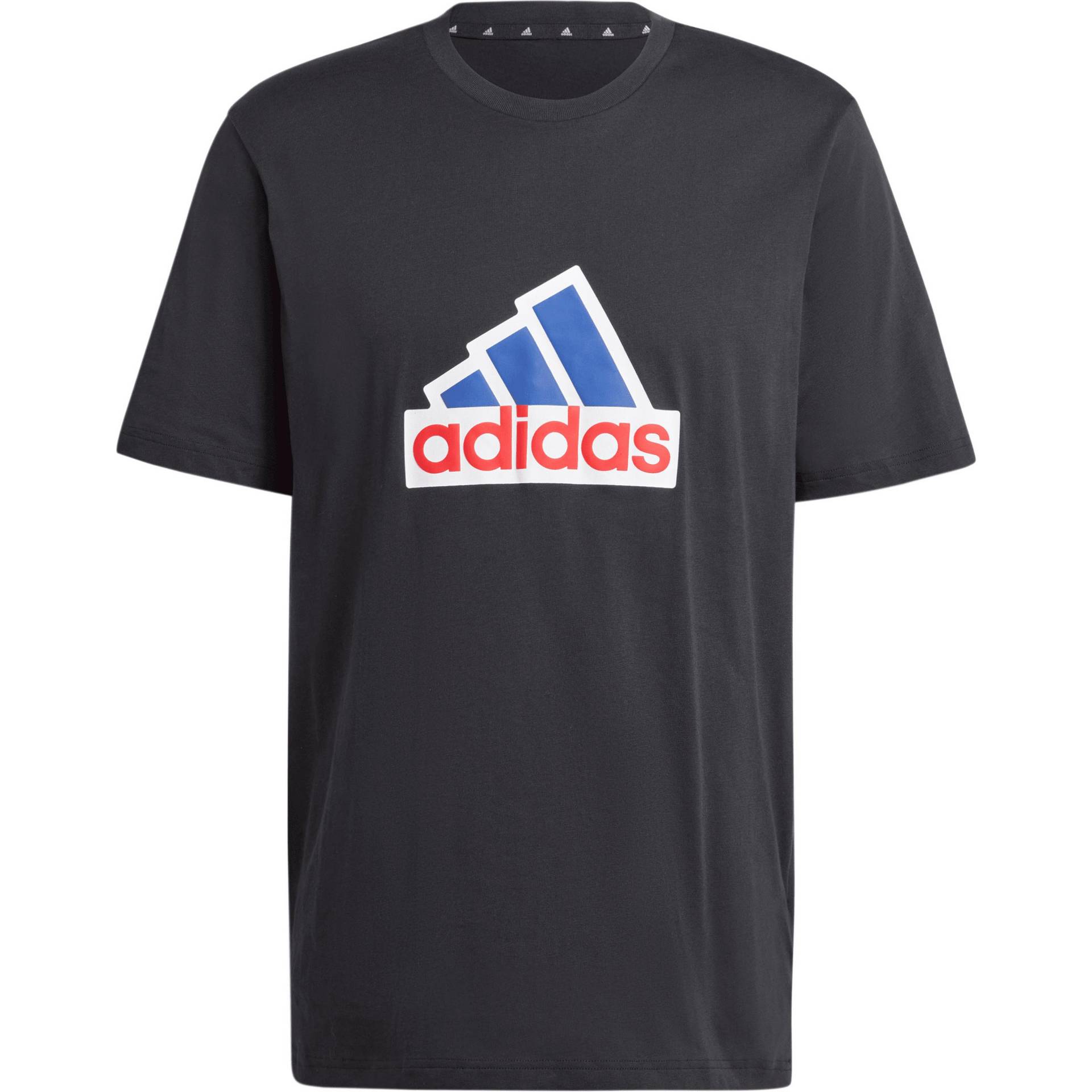adidas Future Icons BOS T-Shirt Herren adidas Future Icons BOS T-Shirt Herren von Adidas