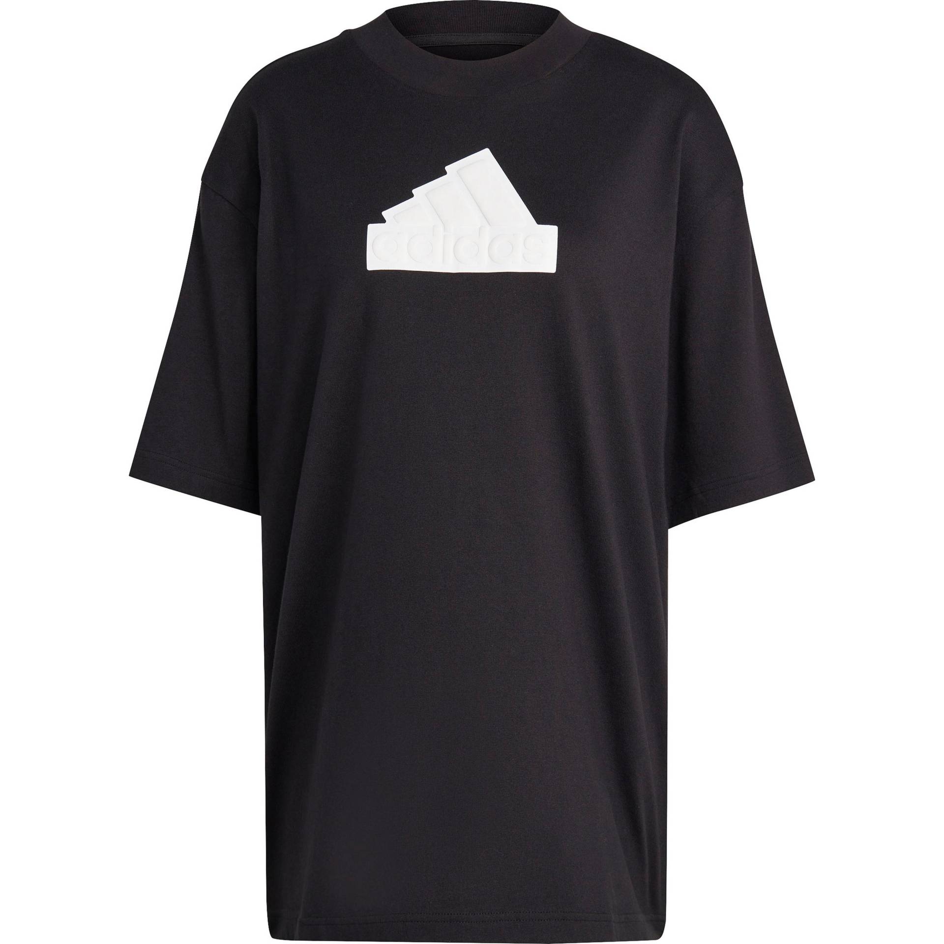 adidas Future Icons Boyfriend T-Shirt Damen adidas Future Icons Boyfriend T-Shirt Damen von Adidas