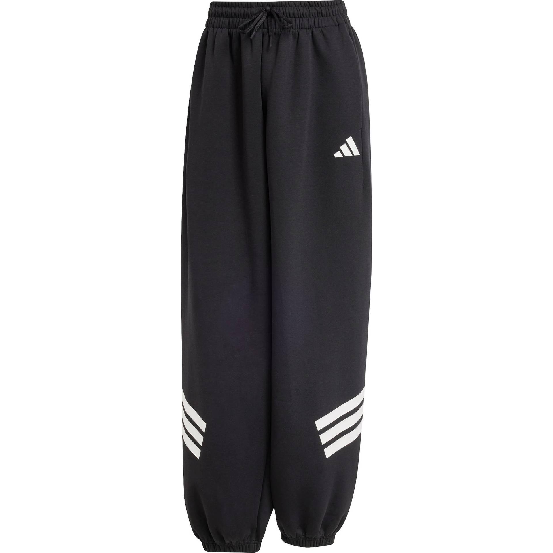 adidas Future Icons Para Sweathose Damen adidas Future Icons Para Sweathose Damen von Adidas