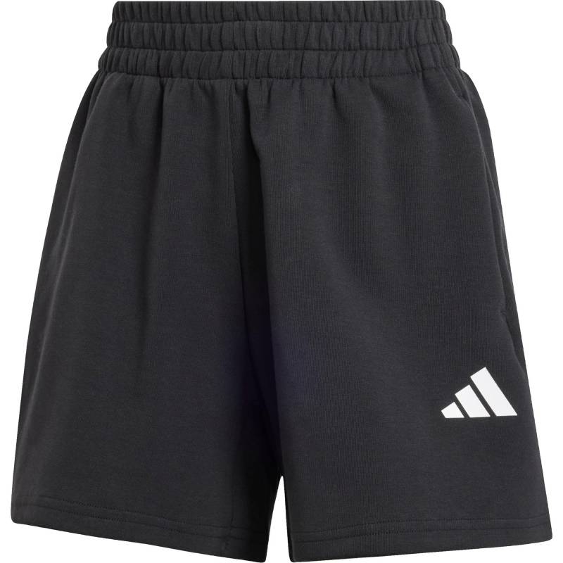 adidas Future Icons Shorts Damen von Adidas