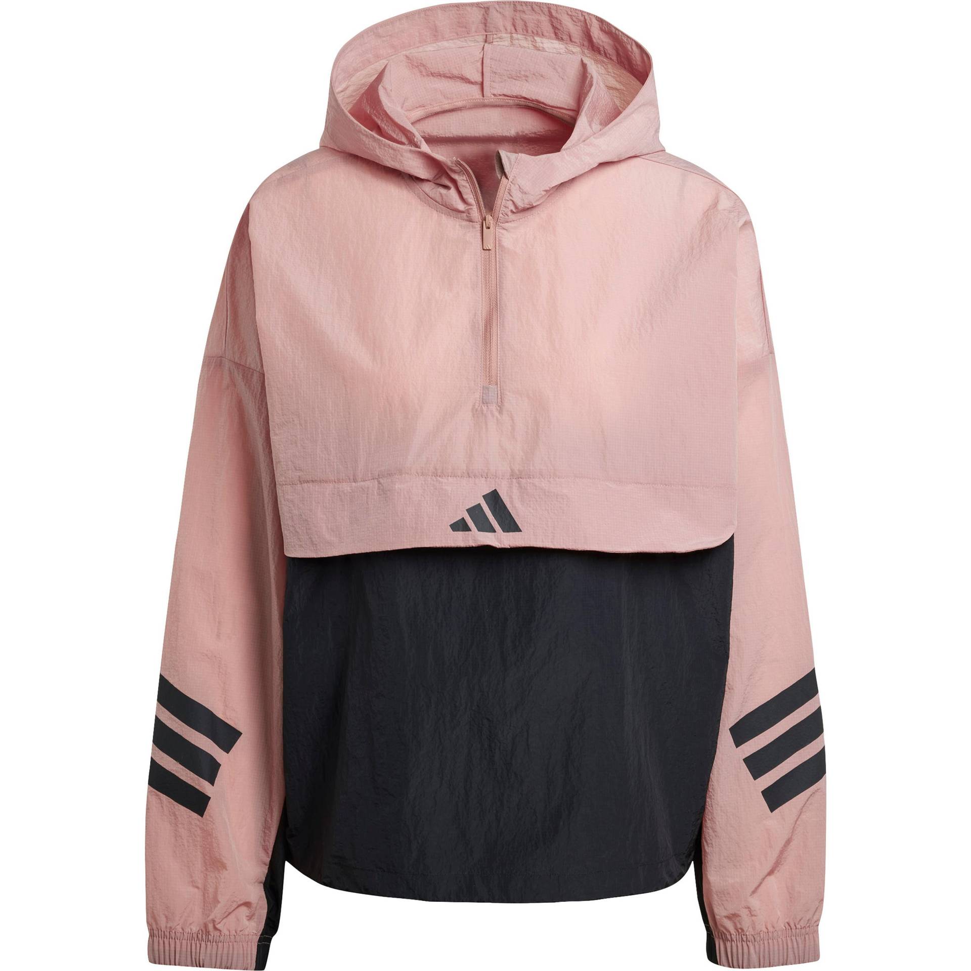 adidas Future Icons Windbreaker Damen von Adidas