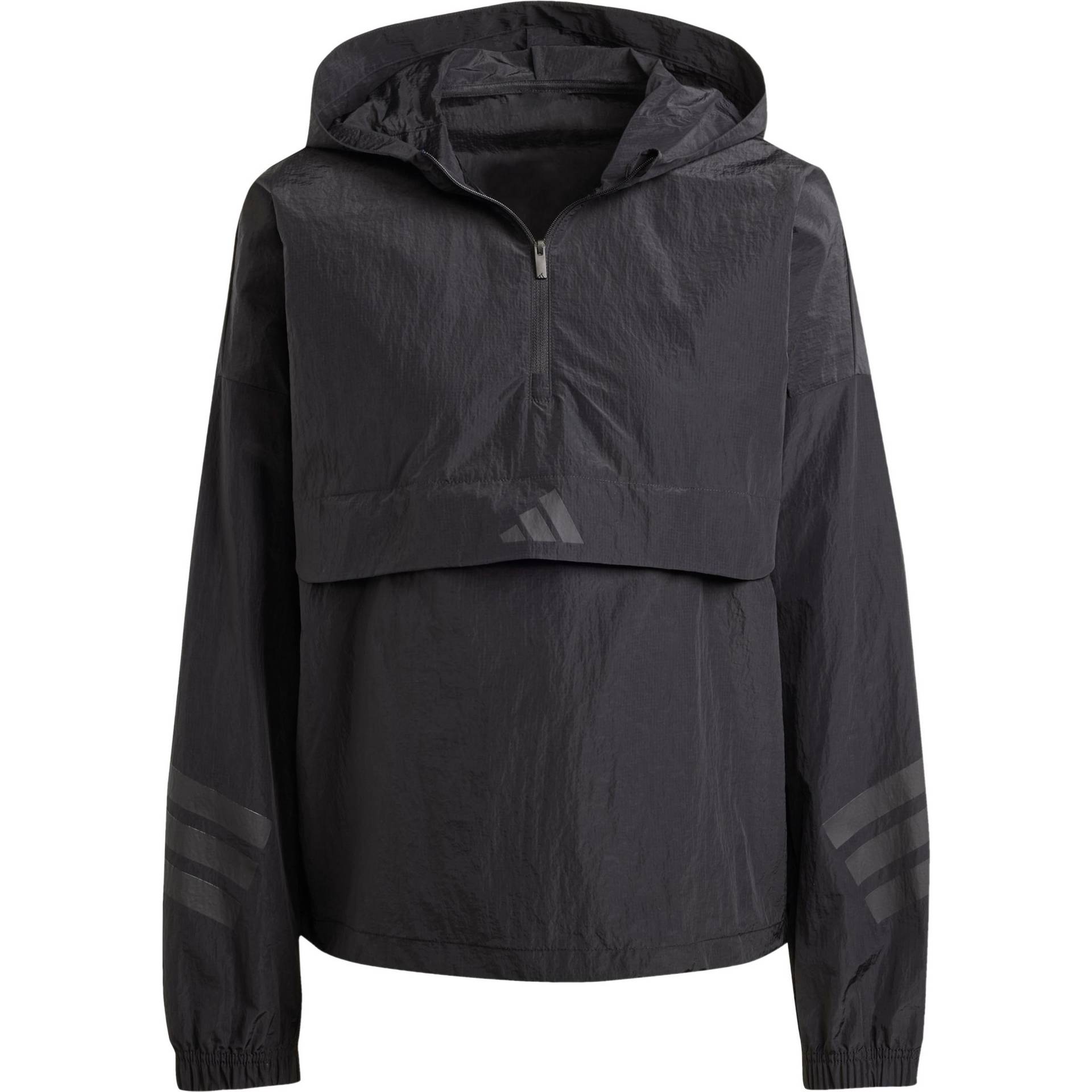 adidas Future Icons Windbreaker Damen