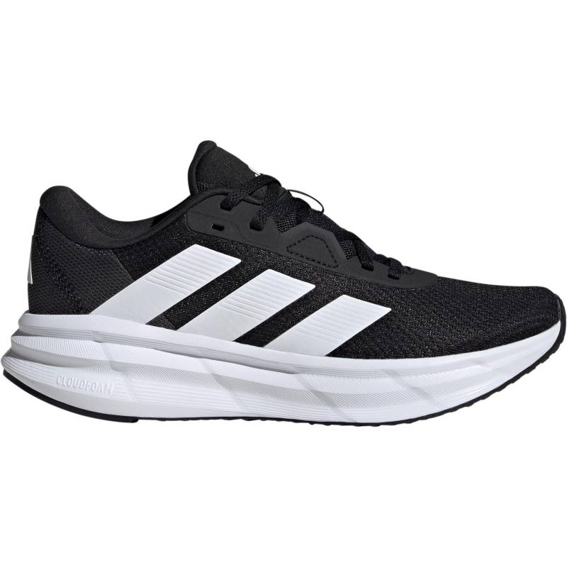 adidas GALAXY 7 Fitnessschuhe Damen von Adidas