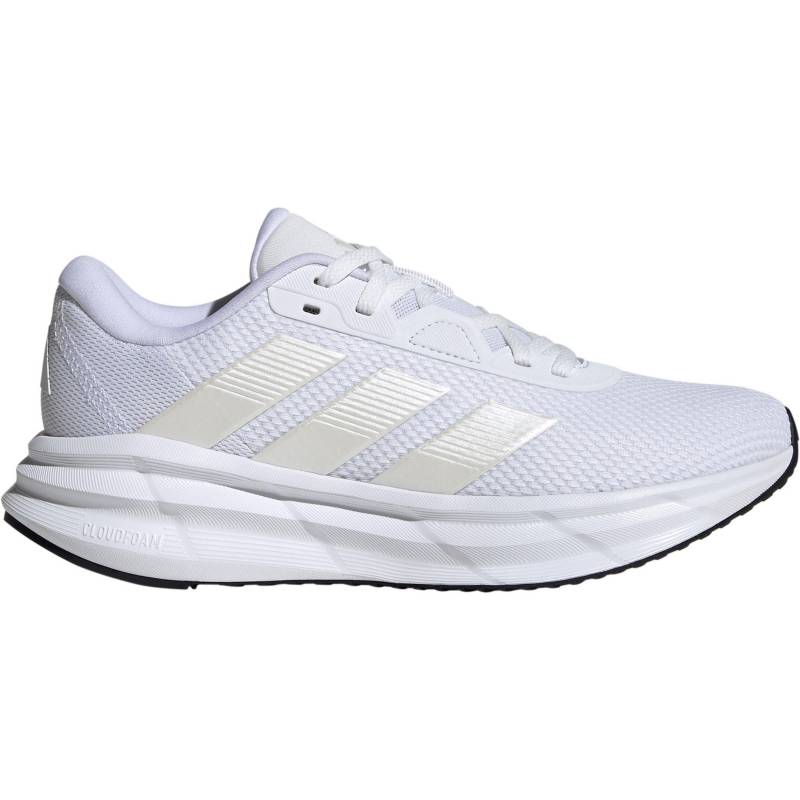 adidas GALAXY 7 Fitnessschuhe Damen von Adidas