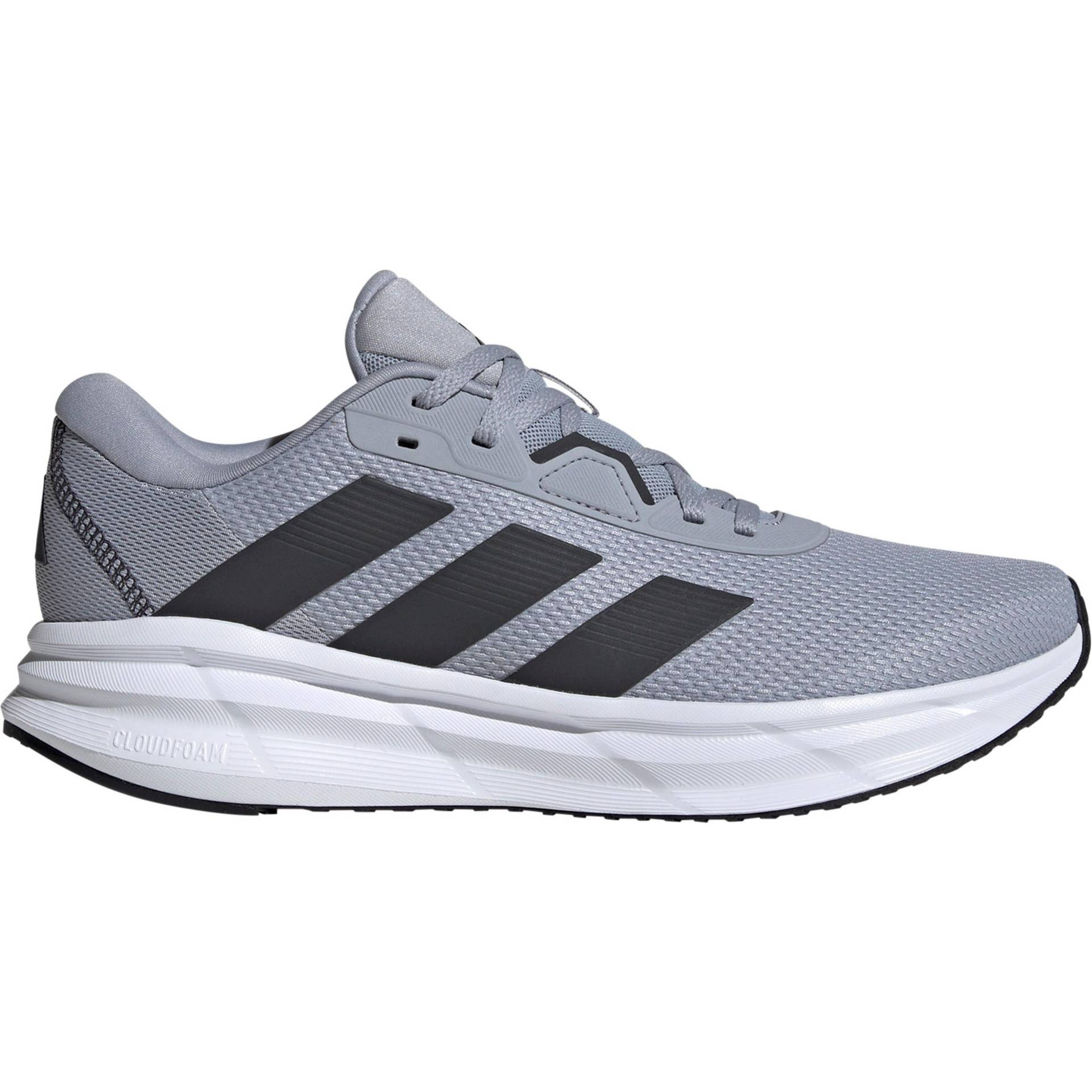 adidas GALAXY 7 Multifunktionsschuhe Herren von Adidas