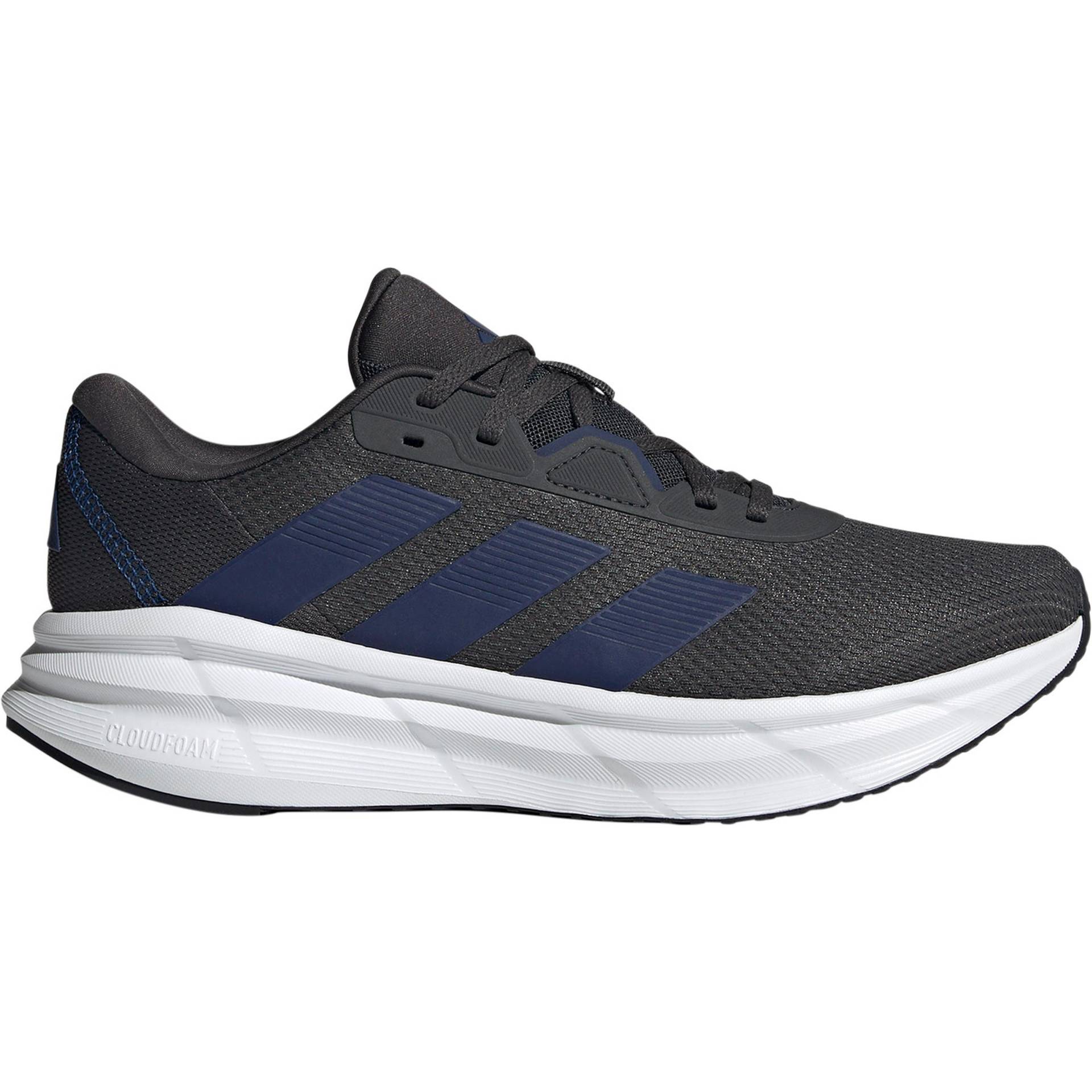 adidas GALAXY 7 Multifunktionsschuhe Herren adidas GALAXY 7 Multifunktionsschuhe Herren von Adidas