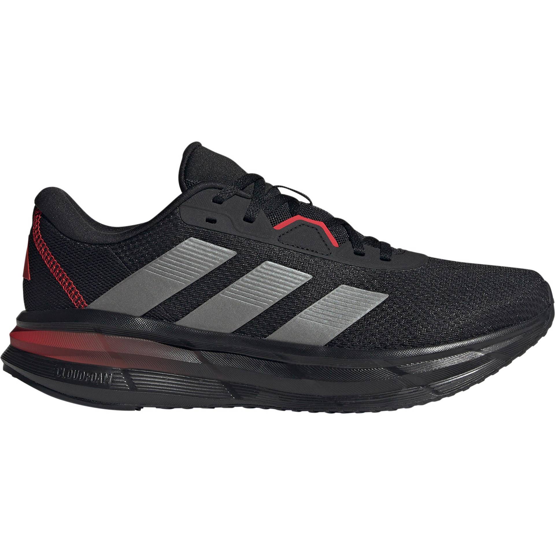 adidas GALAXY 7 Multifunktionsschuhe Herren von Adidas