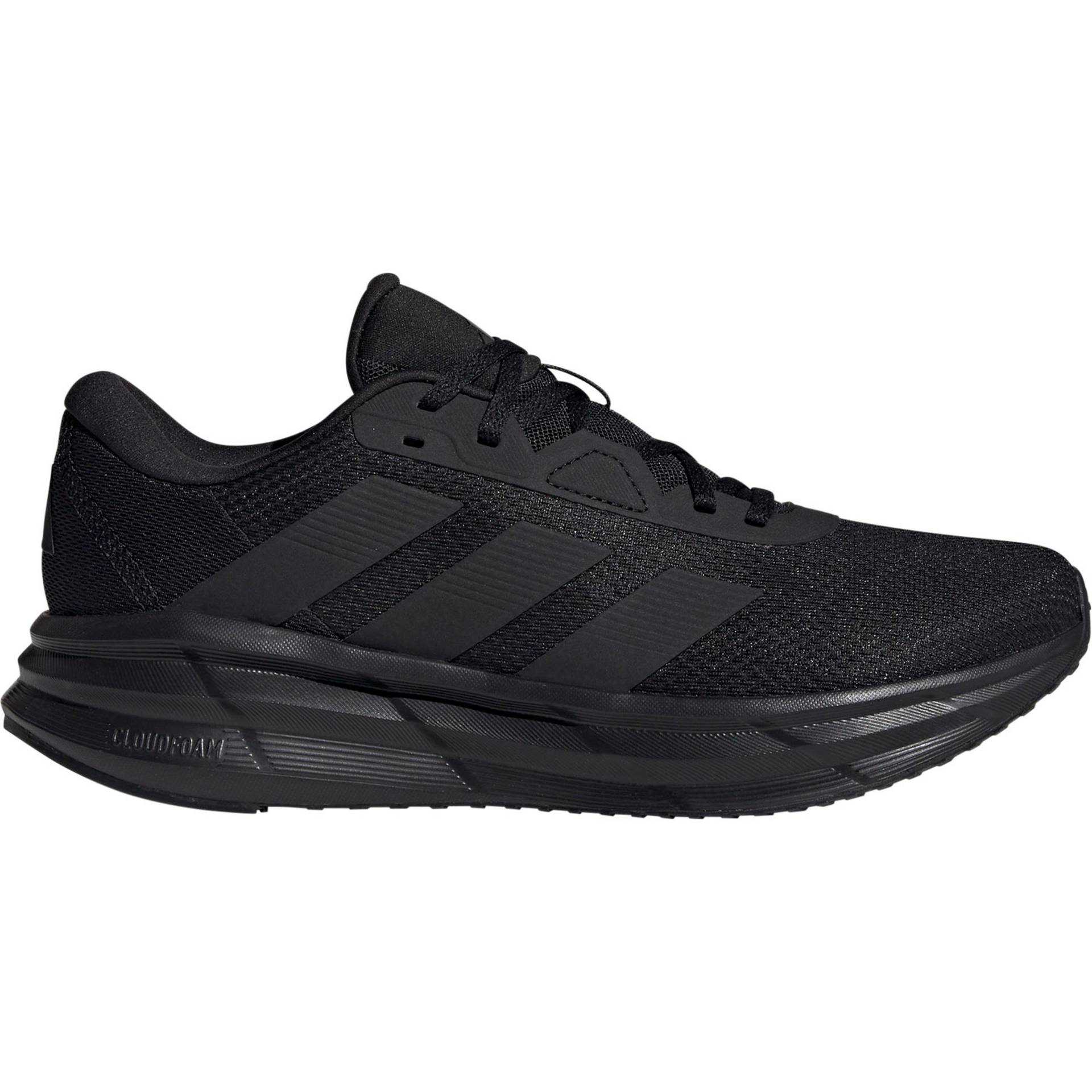 adidas GALAXY 7 Multifunktionsschuhe Herren von Adidas