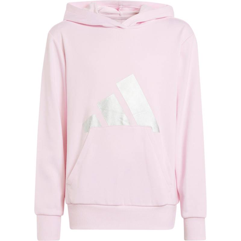 adidas GLAM Hoodie Mädchen von Adidas