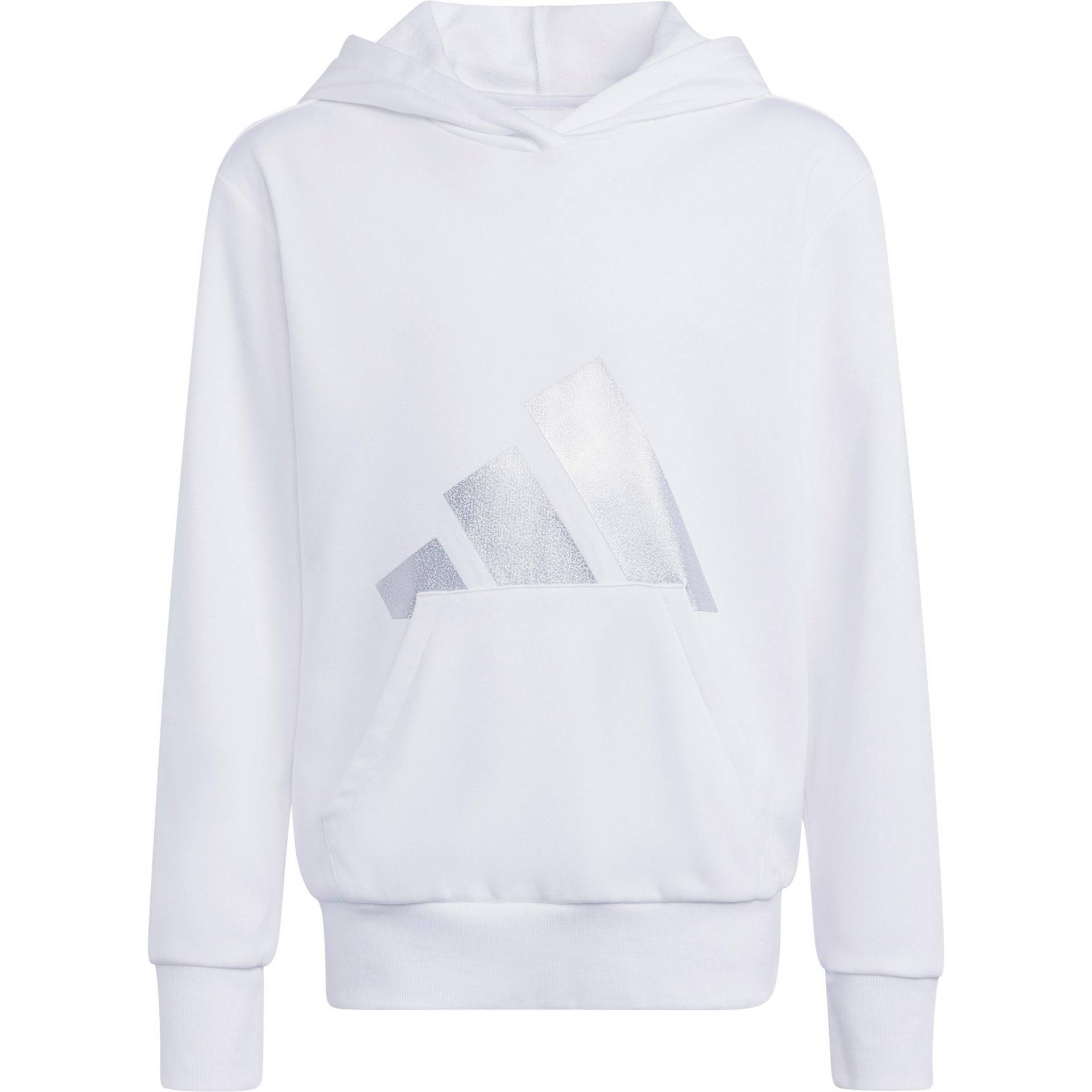 adidas GLAM Hoodie Mädchen von Adidas