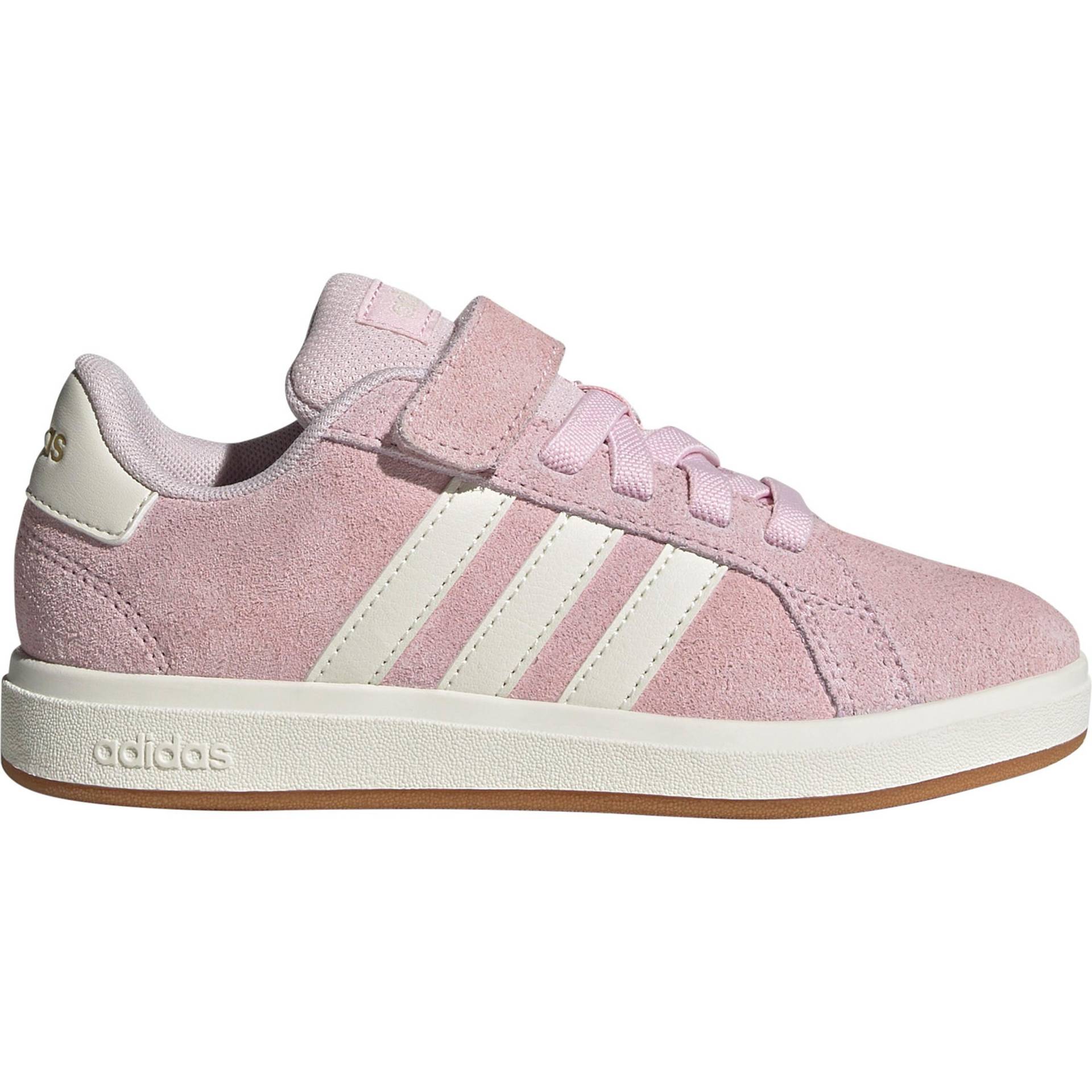 adidas GRAND COURT 00s EL C Sneaker Kinder adidas GRAND COURT 00s EL C Sneaker Kinder von Adidas