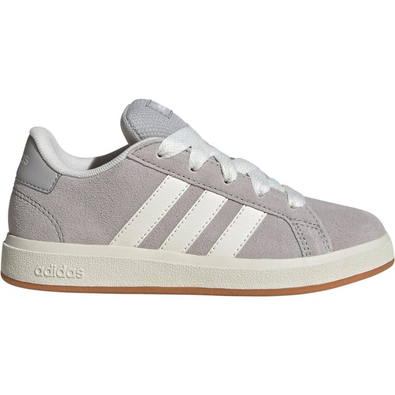 adidas GRAND COURT 00s Sneaker Kinder von Adidas