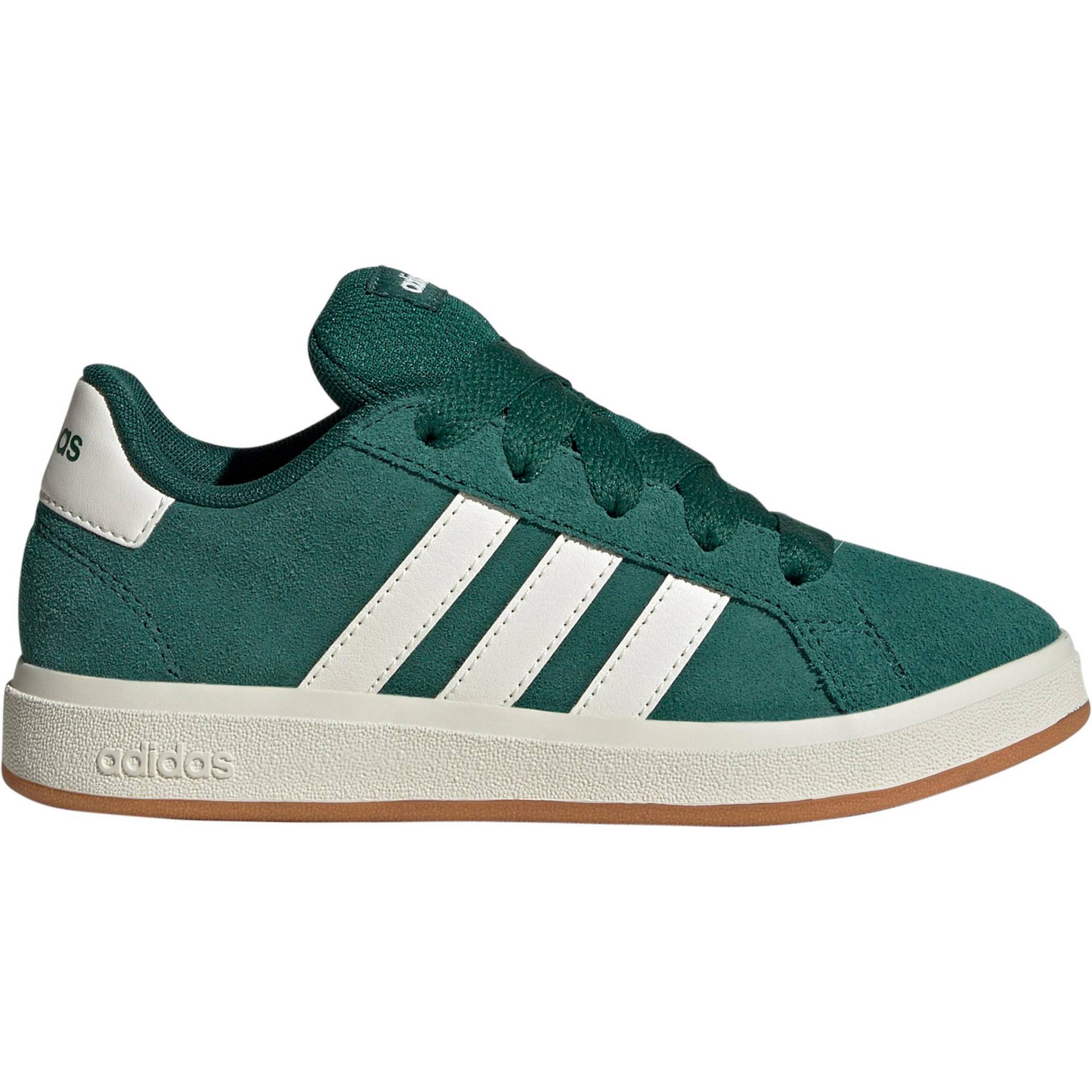 adidas GRAND COURT 00s Sneaker Kinder adidas GRAND COURT 00s Sneaker Kinder von Adidas