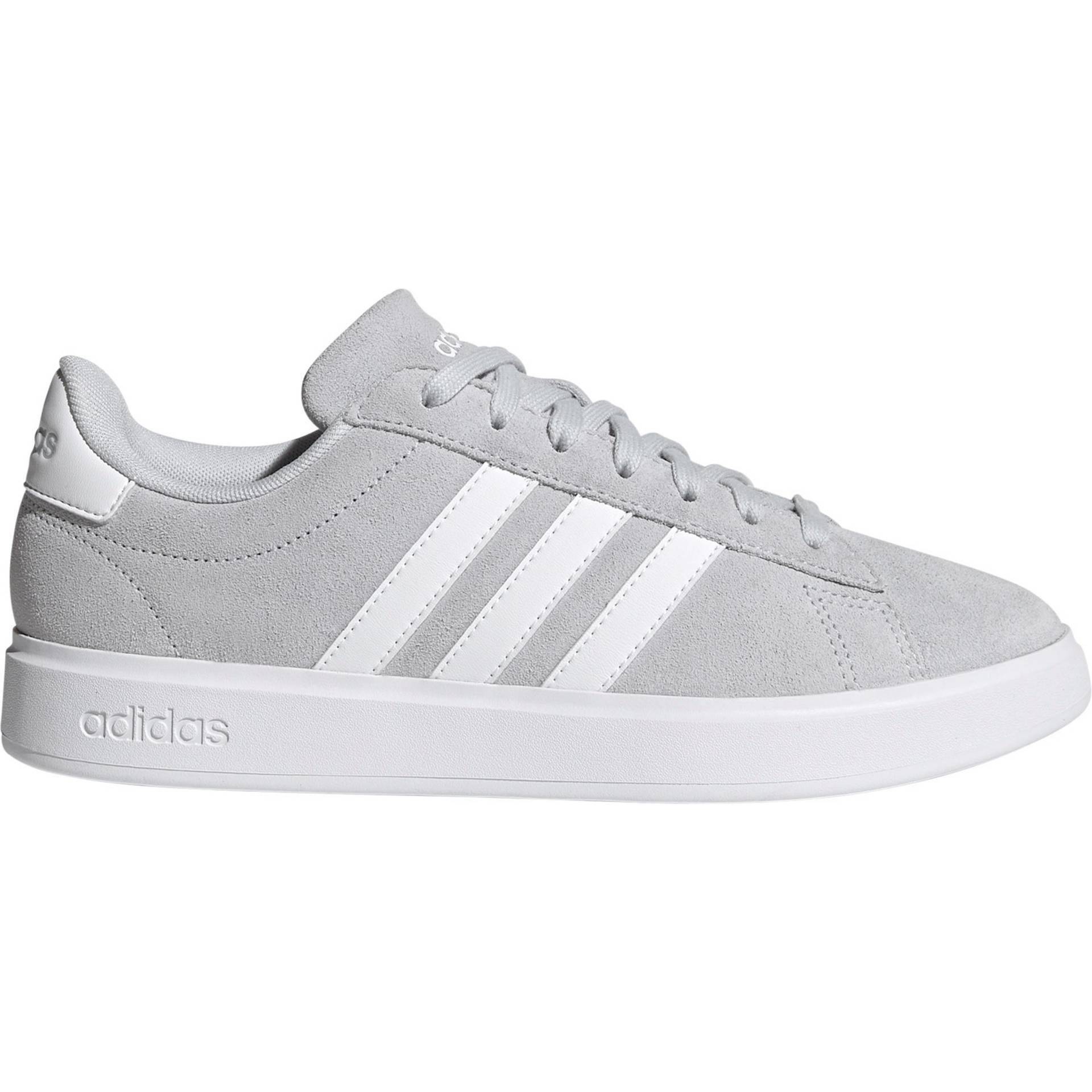 adidas GRAND COURT 2.0 Sneaker Damen von Adidas