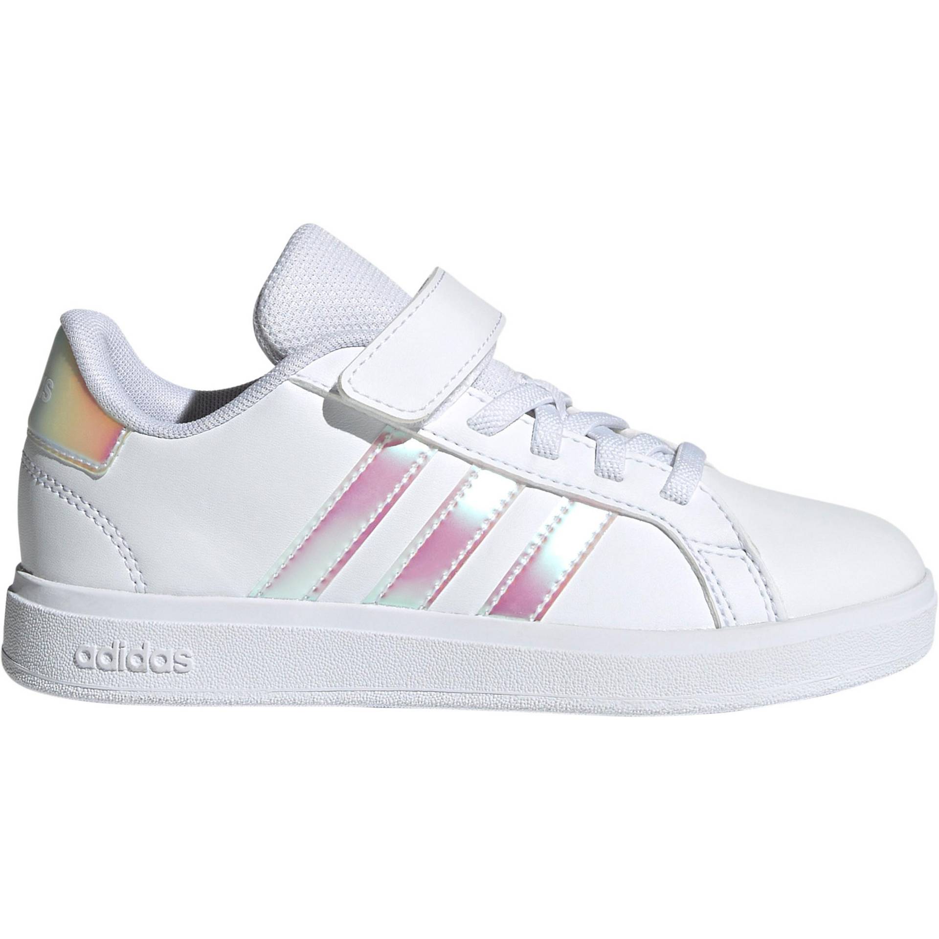 adidas GRAND COURT 2.0 Sneaker Kinder von Adidas