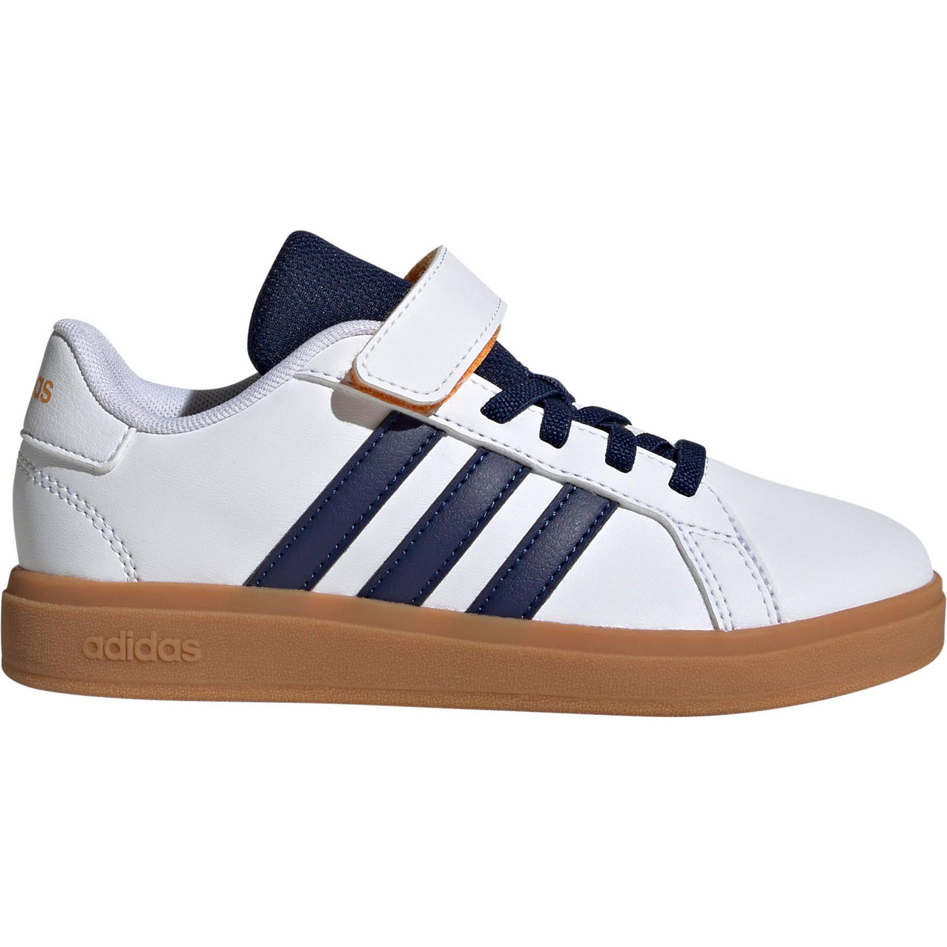 adidas GRAND COURT 2.0 Sneaker Kinder adidas GRAND COURT 2.0 Sneaker Kinder von Adidas