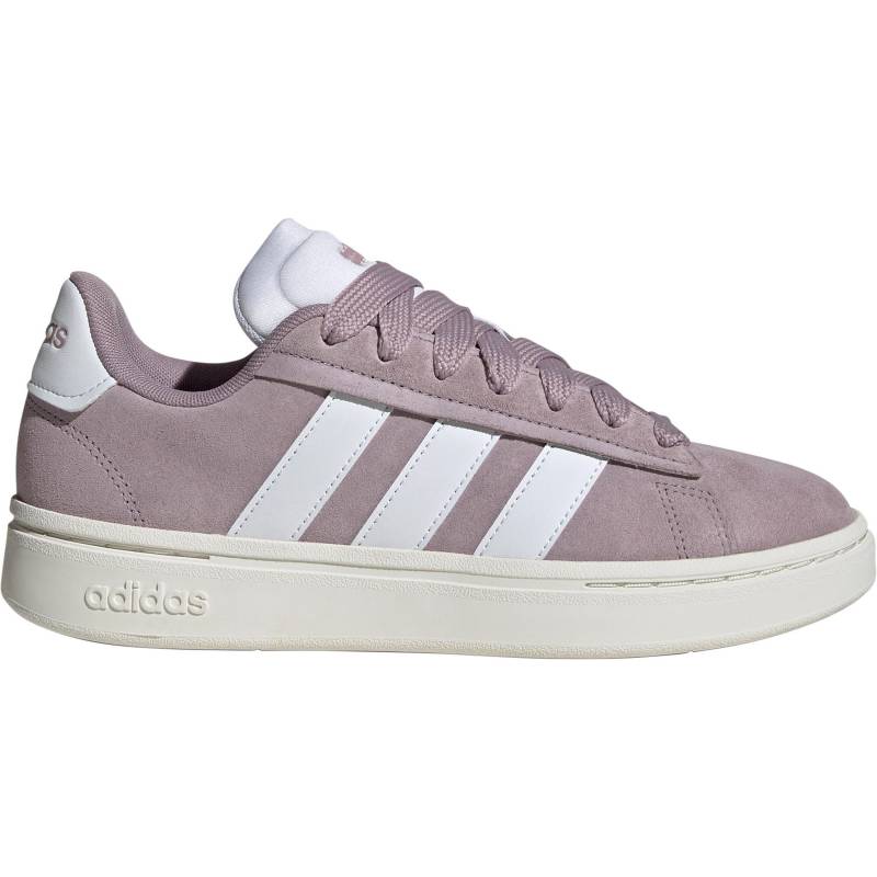 adidas GRAND COURT ALPHA Sneaker Damen von Adidas