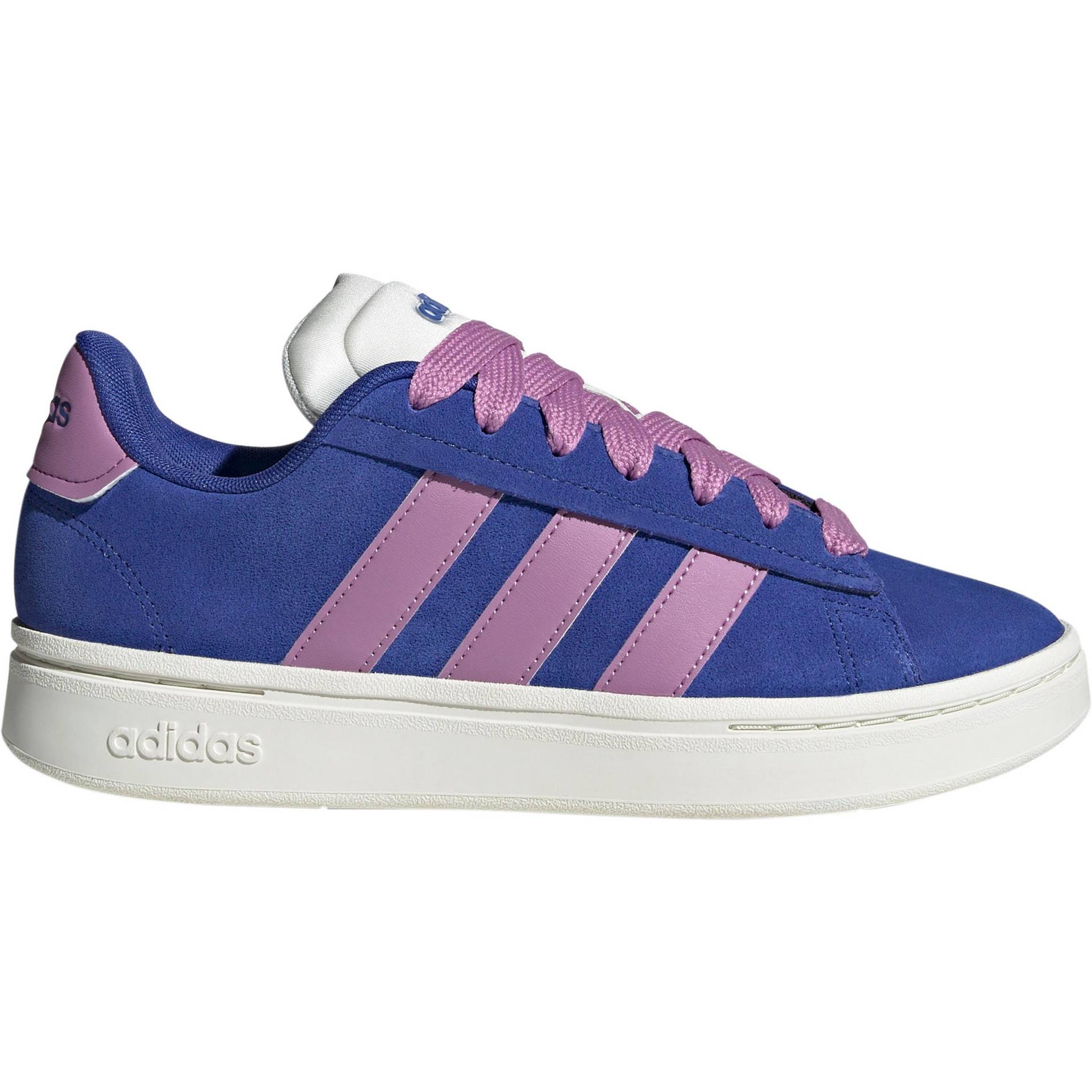 adidas GRAND COURT ALPHA Sneaker Damen von Adidas