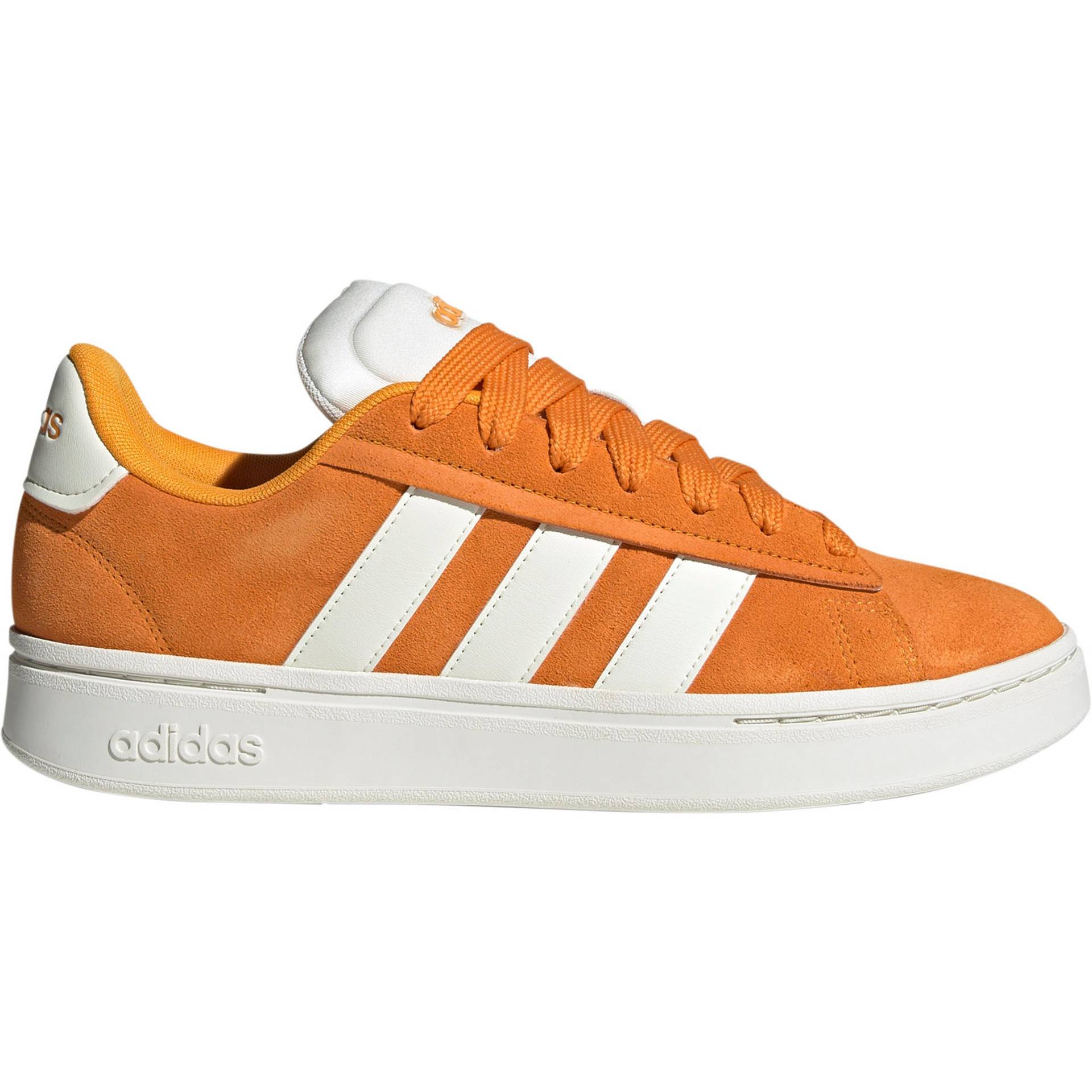 adidas GRAND COURT ALPHA Sneaker Damen von Adidas