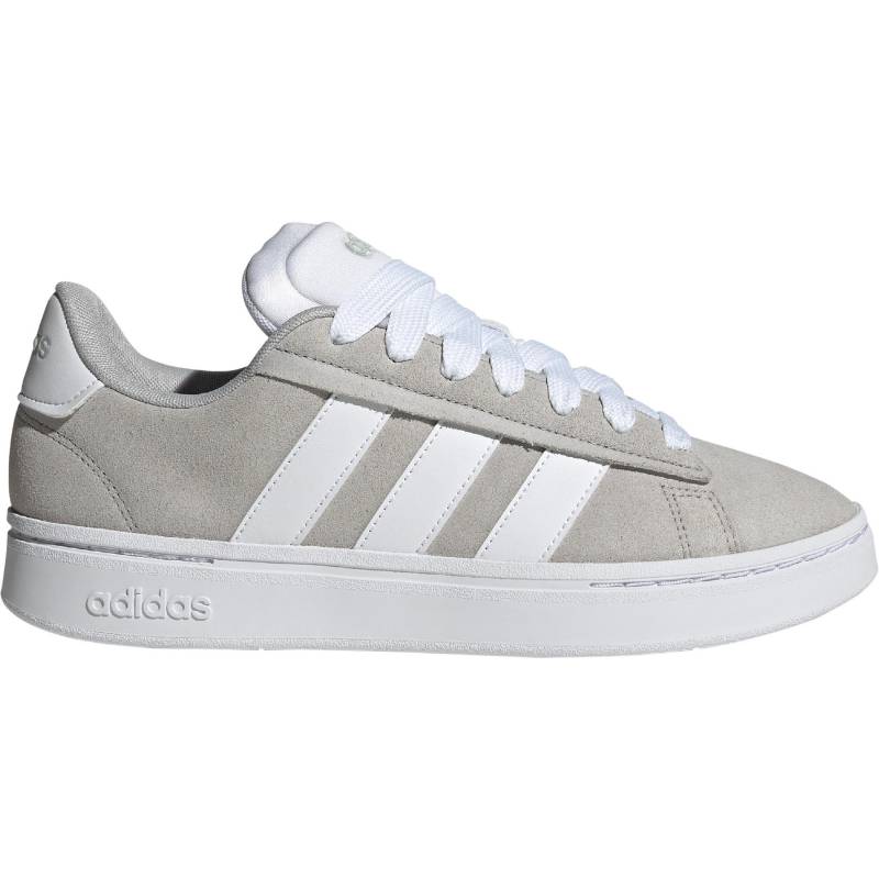 adidas GRAND COURT ALPHA Sneaker Herren von Adidas