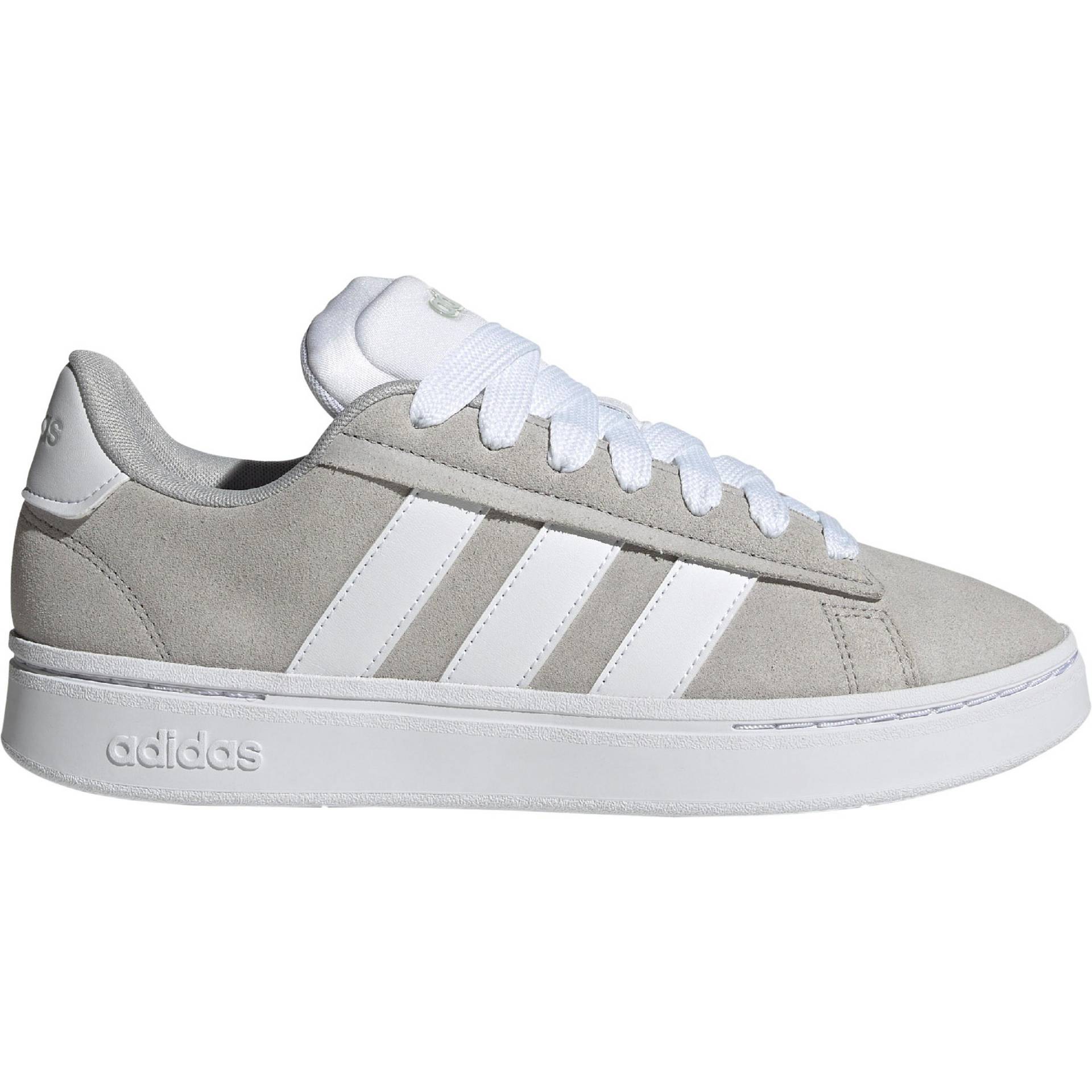 adidas GRAND COURT ALPHA Sneaker Herren von Adidas