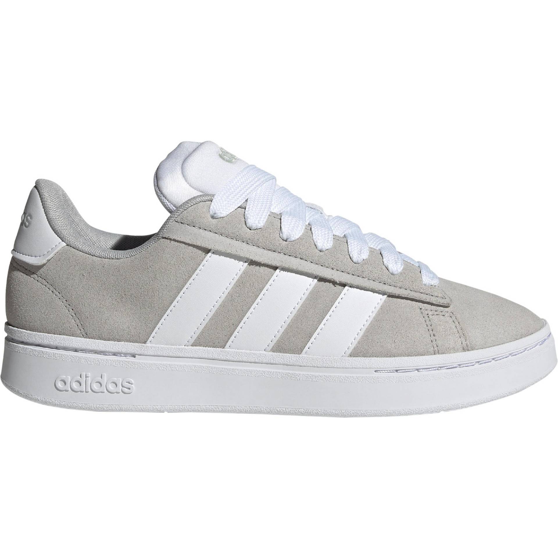 adidas GRAND COURT ALPHA Sneaker Herren adidas GRAND COURT ALPHA Sneaker Herren von Adidas