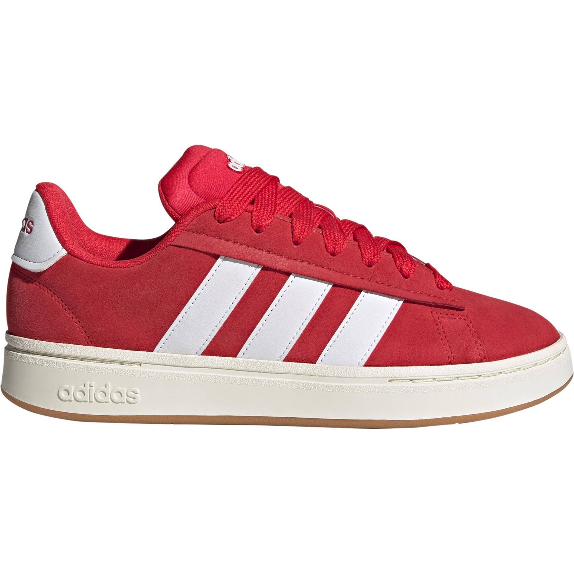 adidas GRAND COURT ALPHA Sneaker Herren von Adidas