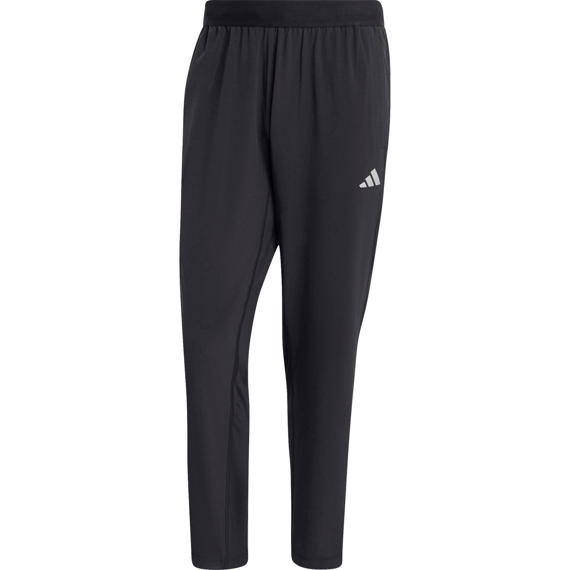 adidas GYM Trainingshose Herren von Adidas