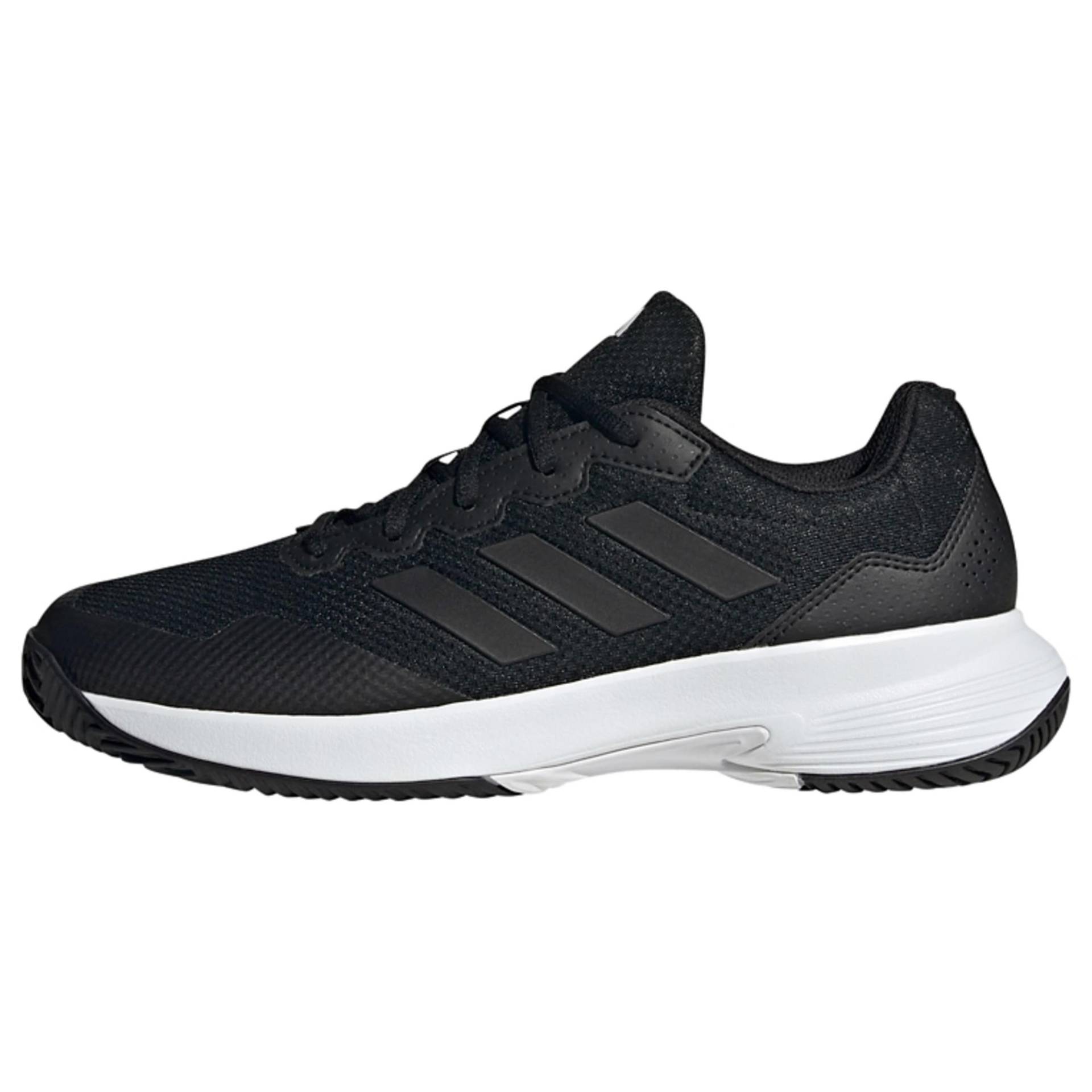 adidas GameCourt 2 M Tennisschuhe Herren adidas GameCourt 2 M Tennisschuhe Herren von Adidas