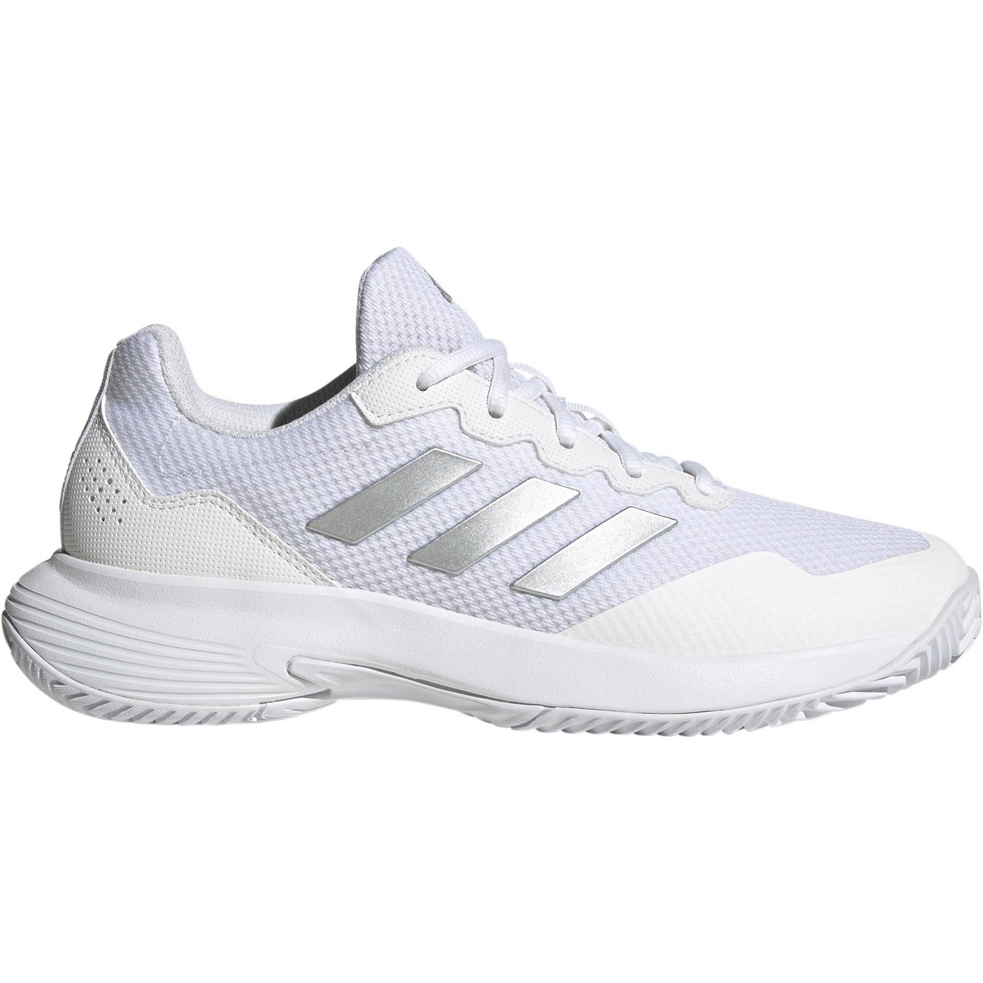 adidas GameCourt 2 Tennisschuhe Damen von Adidas