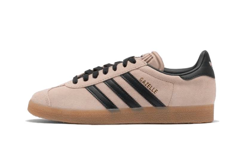 adidas Gazelle Wonder Taupe Night Indigo Herren Braun 36 2/3 von Adidas