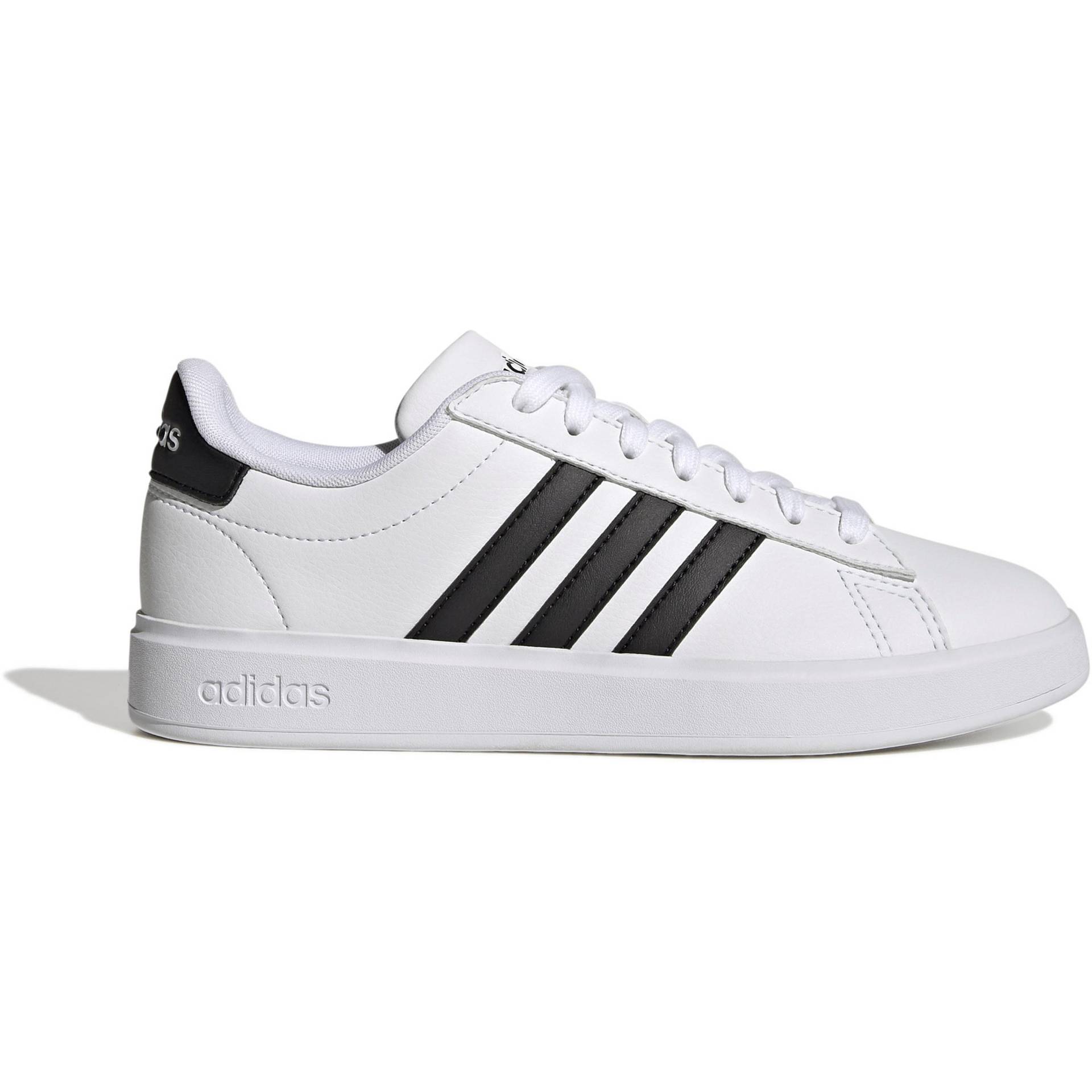 adidas Grand Court 2.0 Sneaker Damen adidas Grand Court 2.0 Sneaker Damen von Adidas
